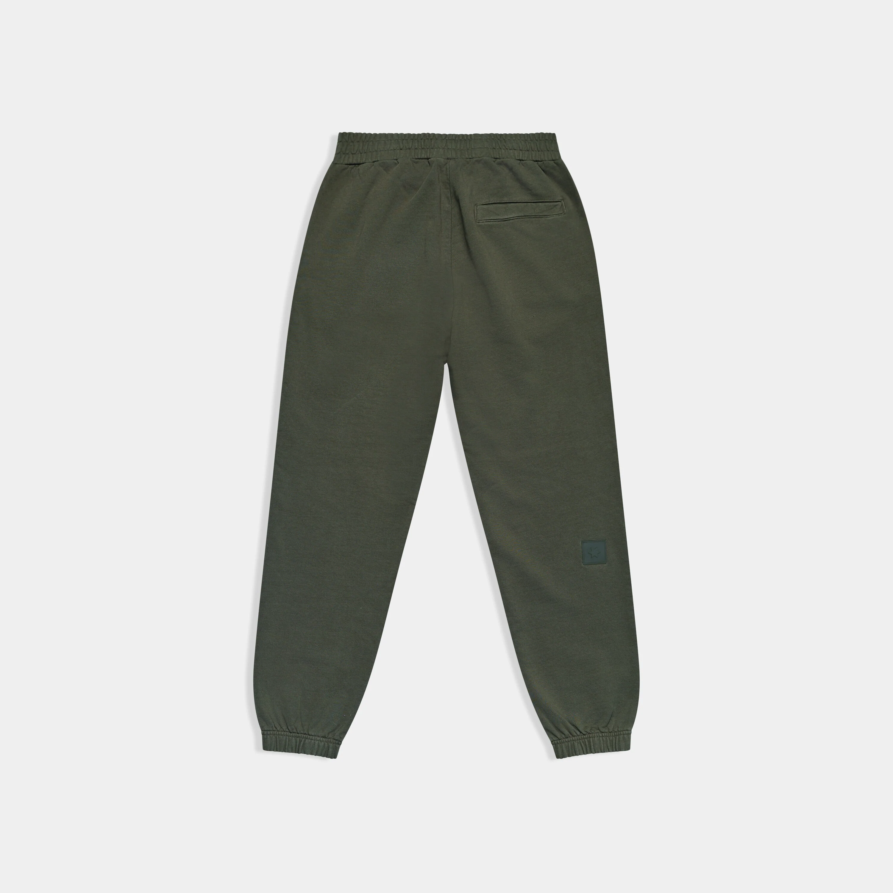 Everyday Sweatpants - Image 6