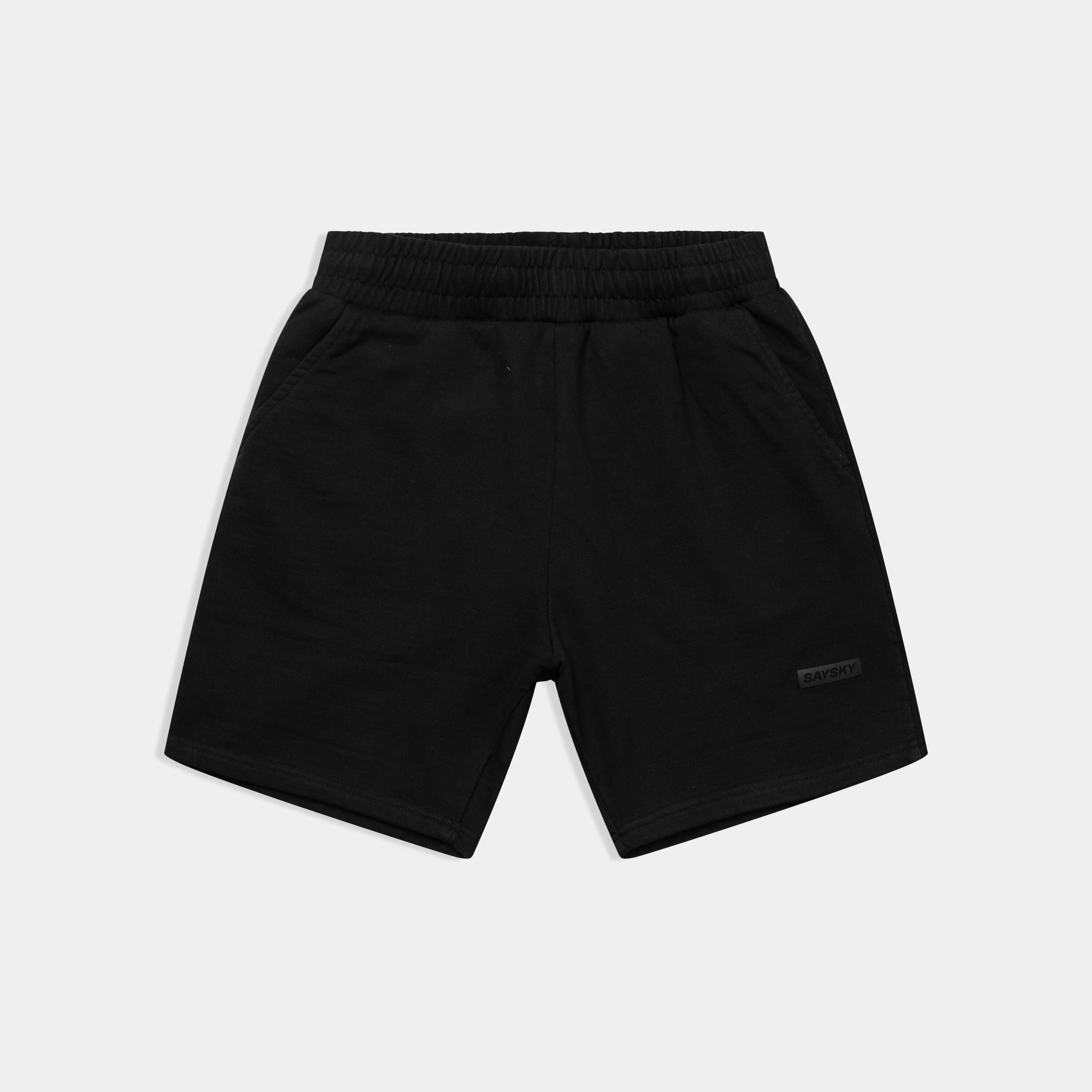 Everyday Sweatshorts