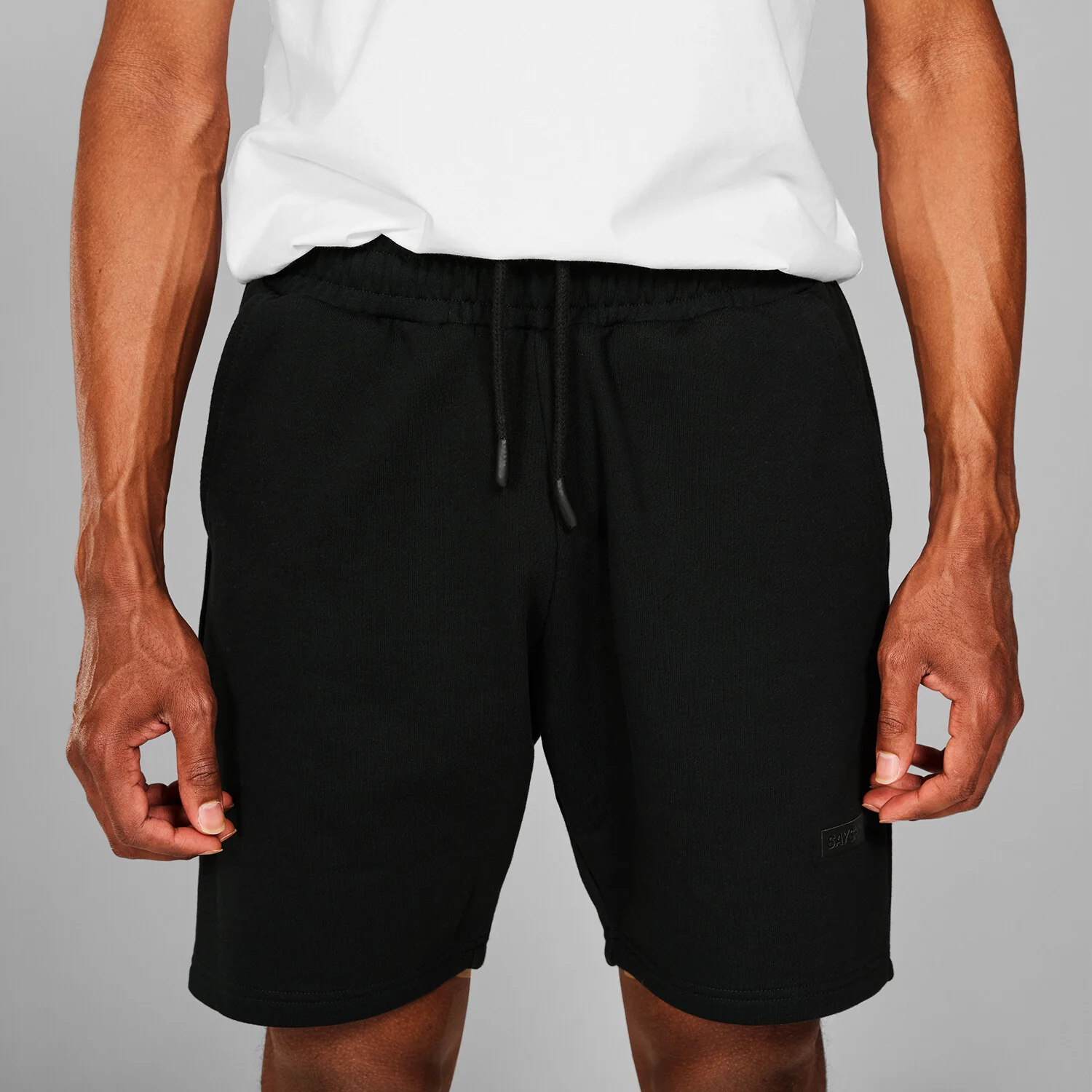 Everyday Sweatshorts - Image 2