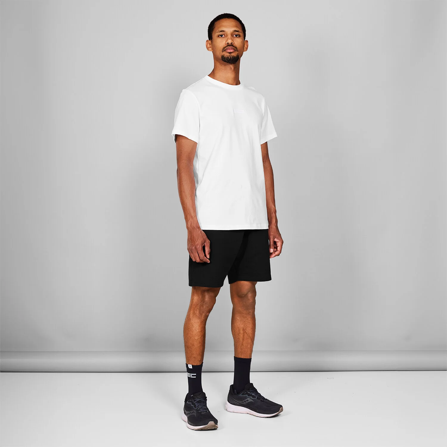 Everyday Sweatshorts - Image 3