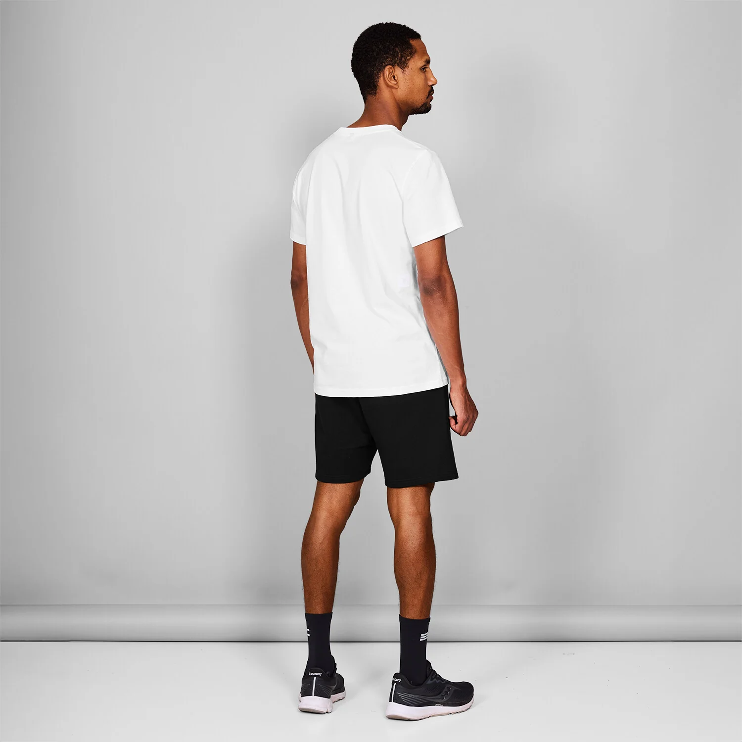 Everyday Sweatshorts - Image 4