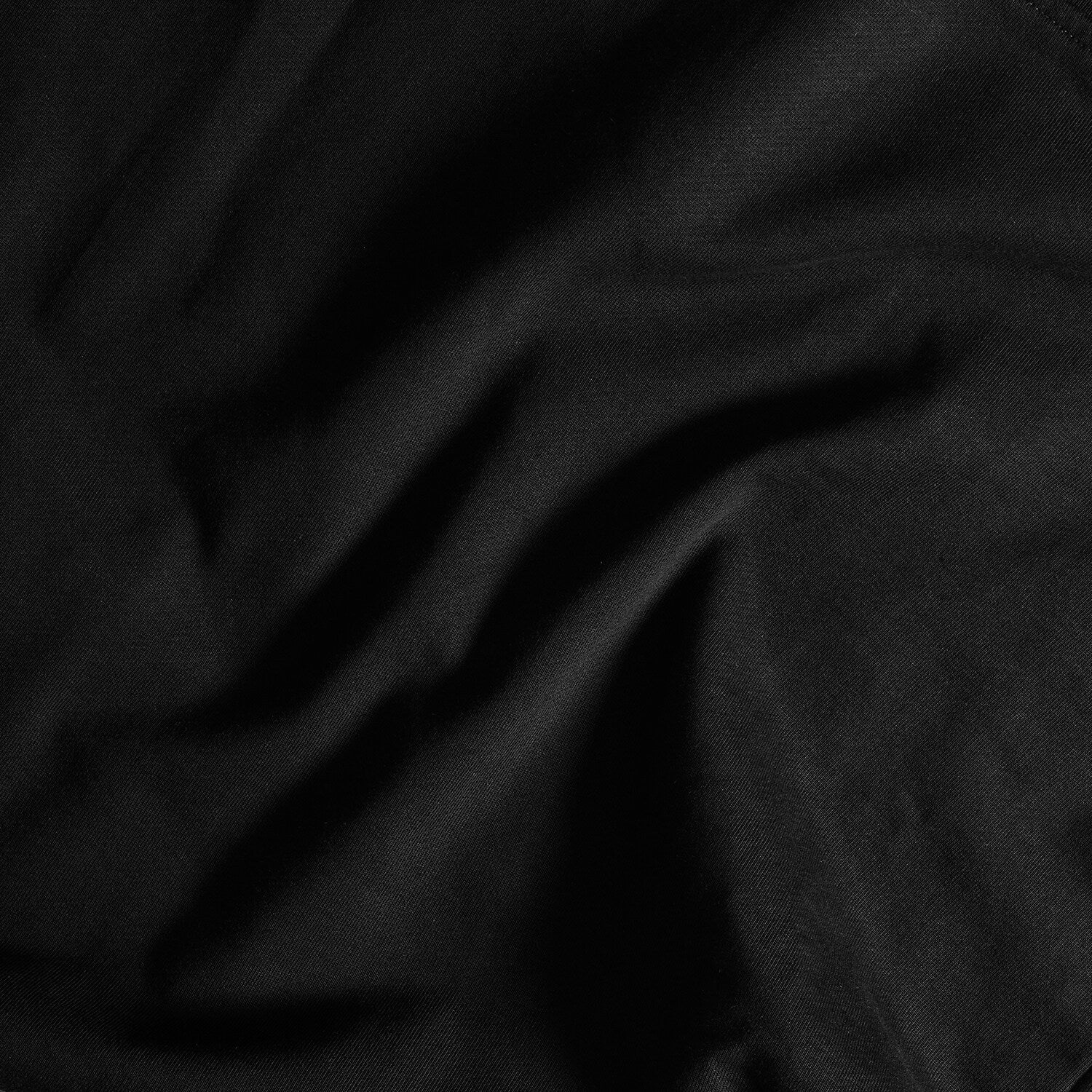Everyday Sweatshorts - Image 5