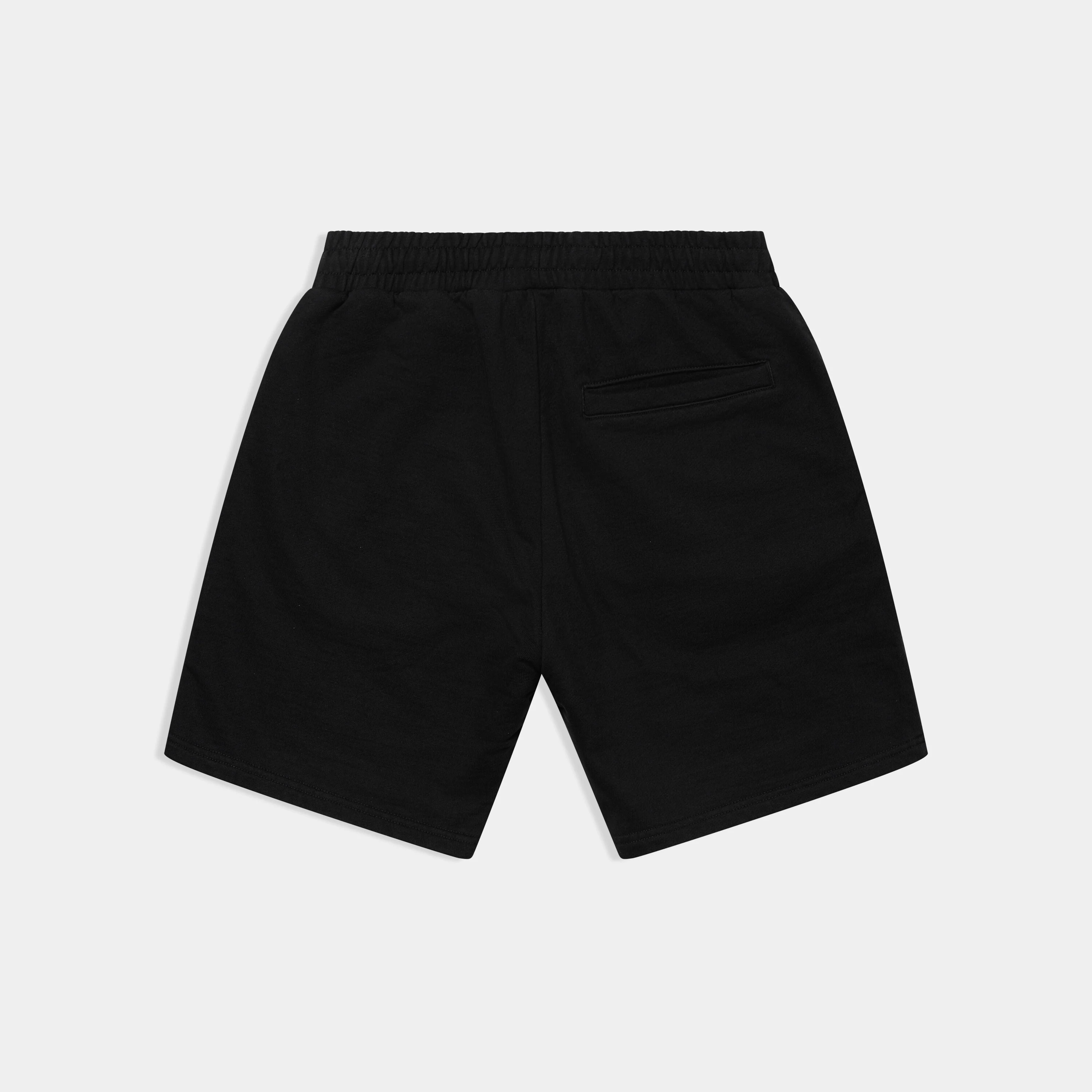 Everyday Sweatshorts - Image 6
