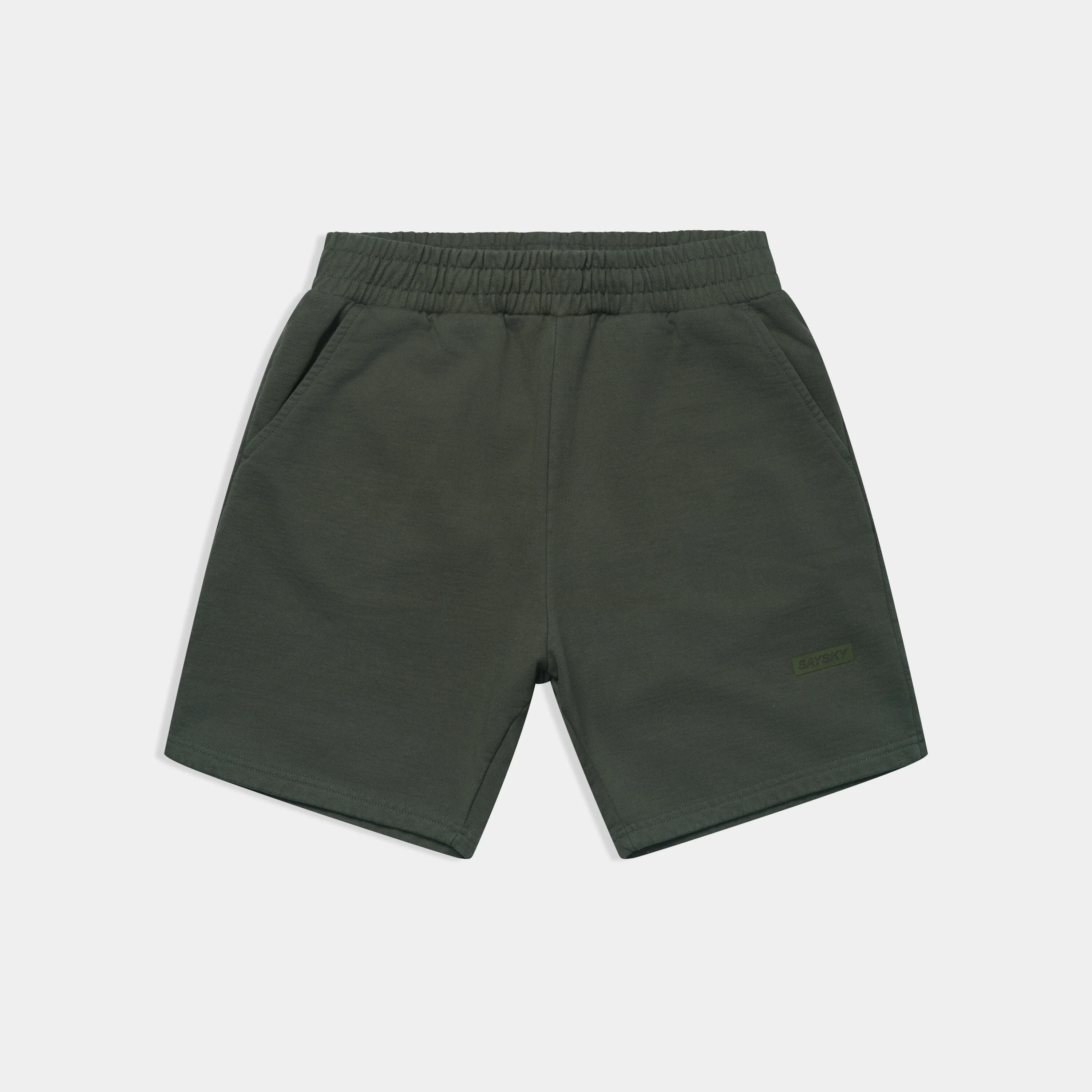 Everyday Sweatshorts
