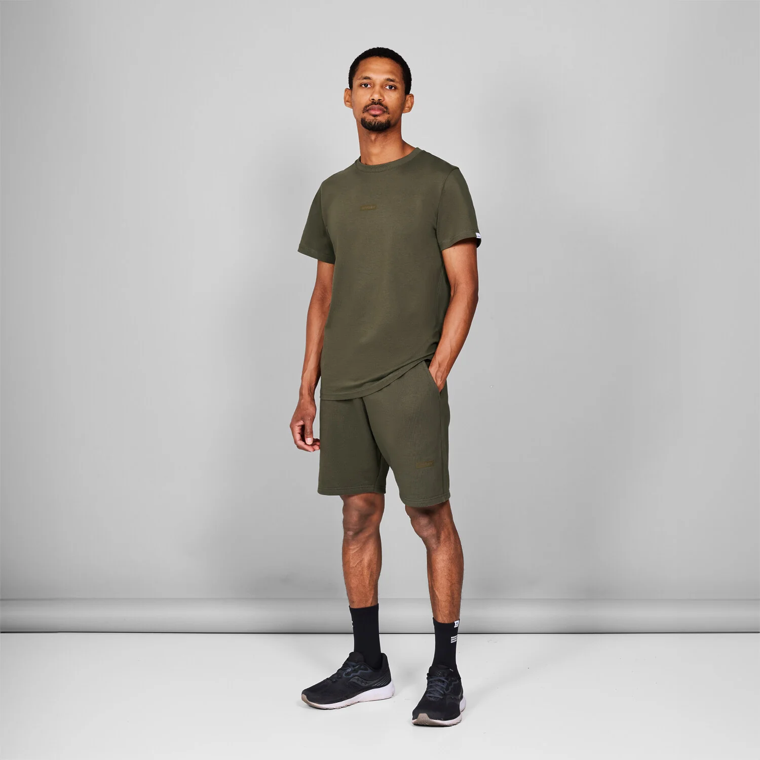 Everyday Sweatshorts - Image 3