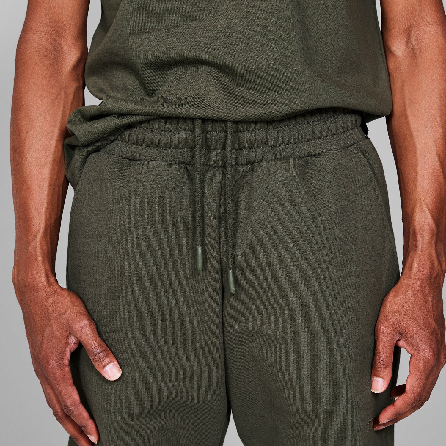 Everyday Sweatshorts - Image 5