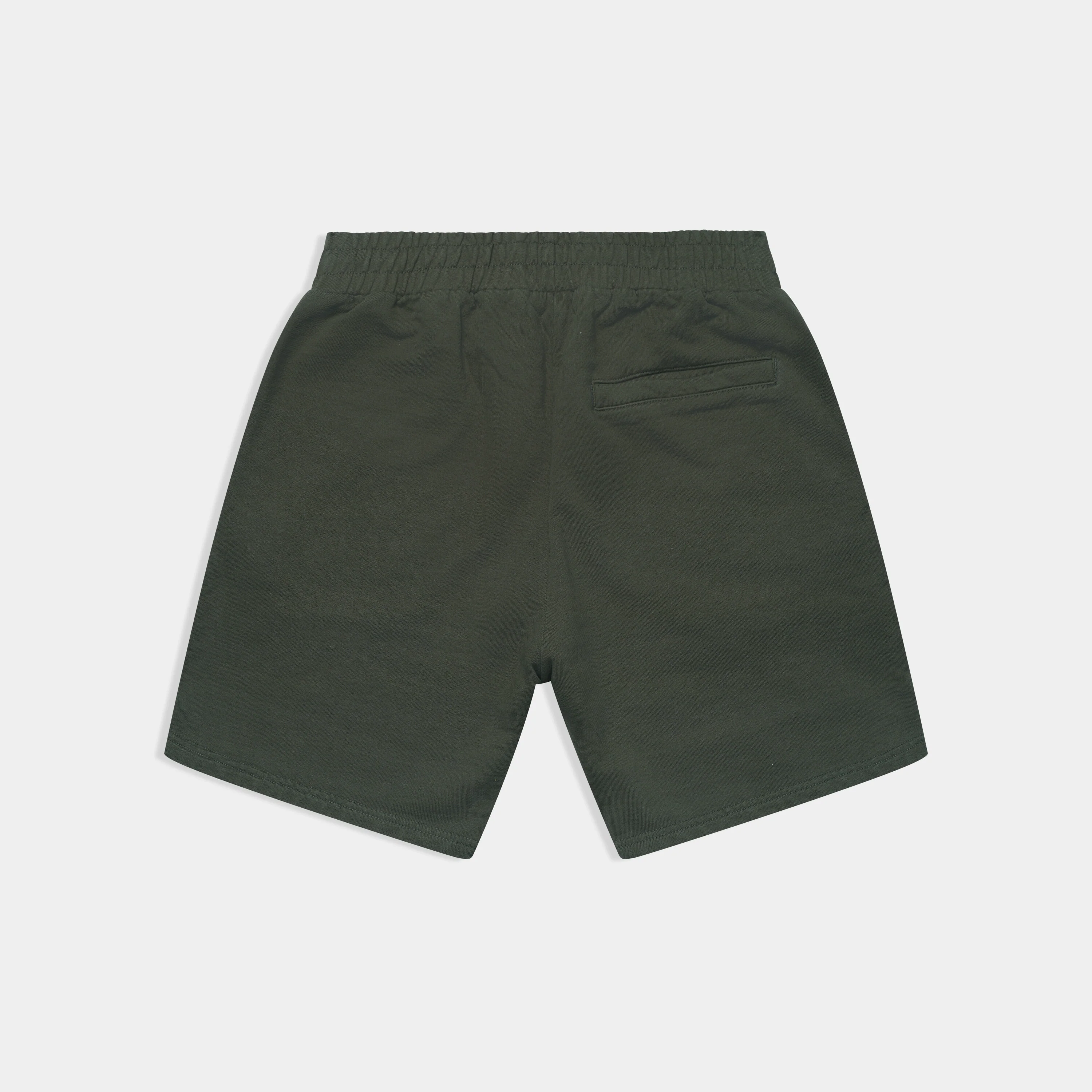 Everyday Sweatshorts - Image 6