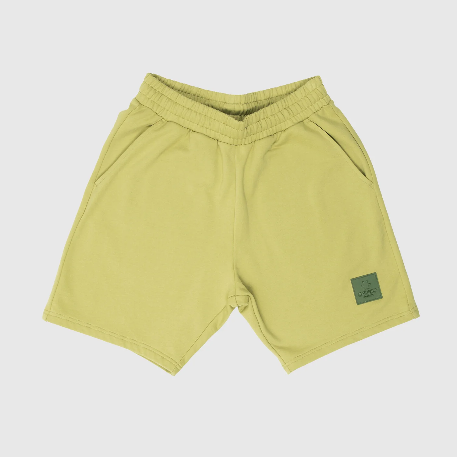 Everyday Sweatshorts
