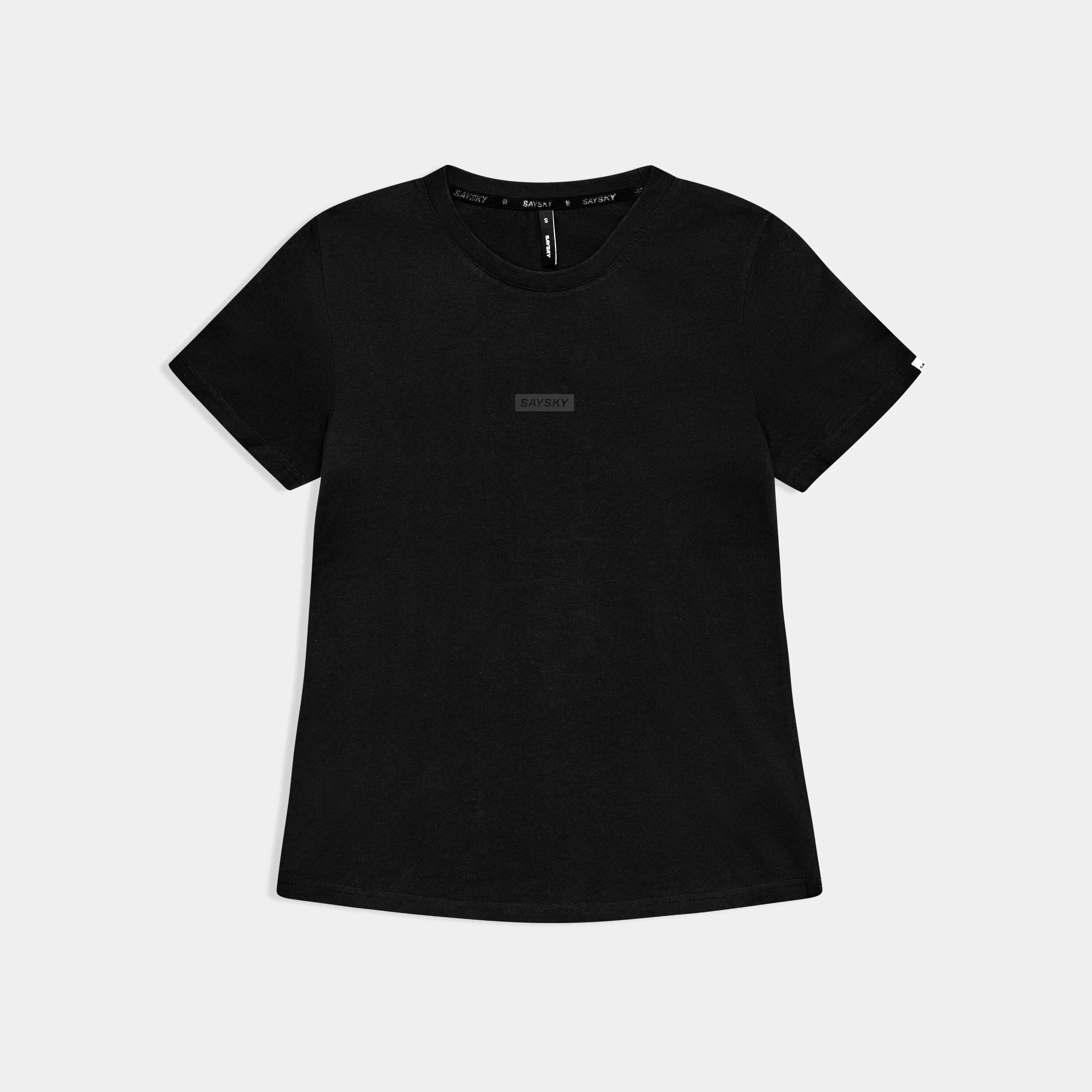 Everyday T-shirt