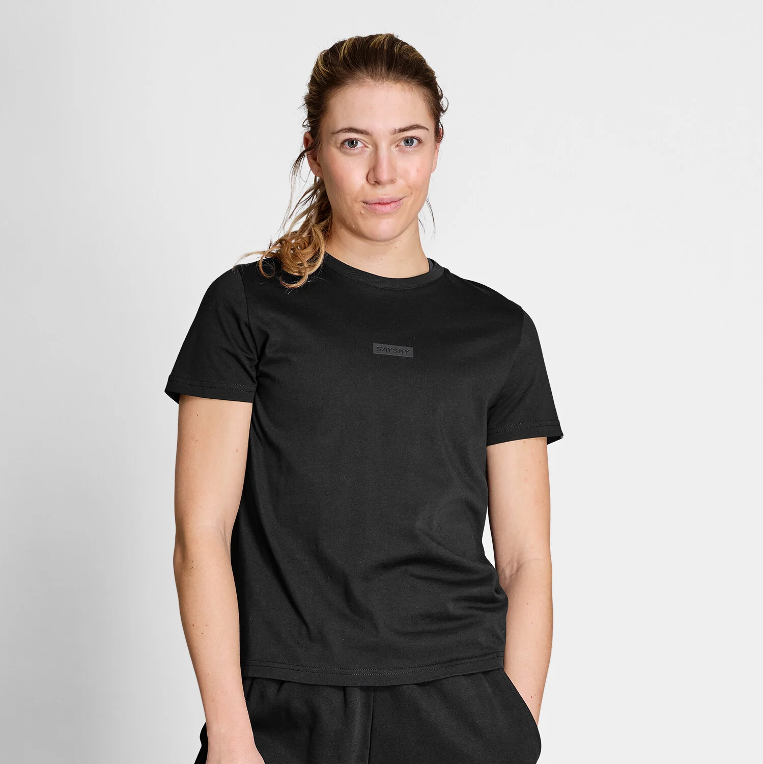 Everyday T-shirt - Image 2