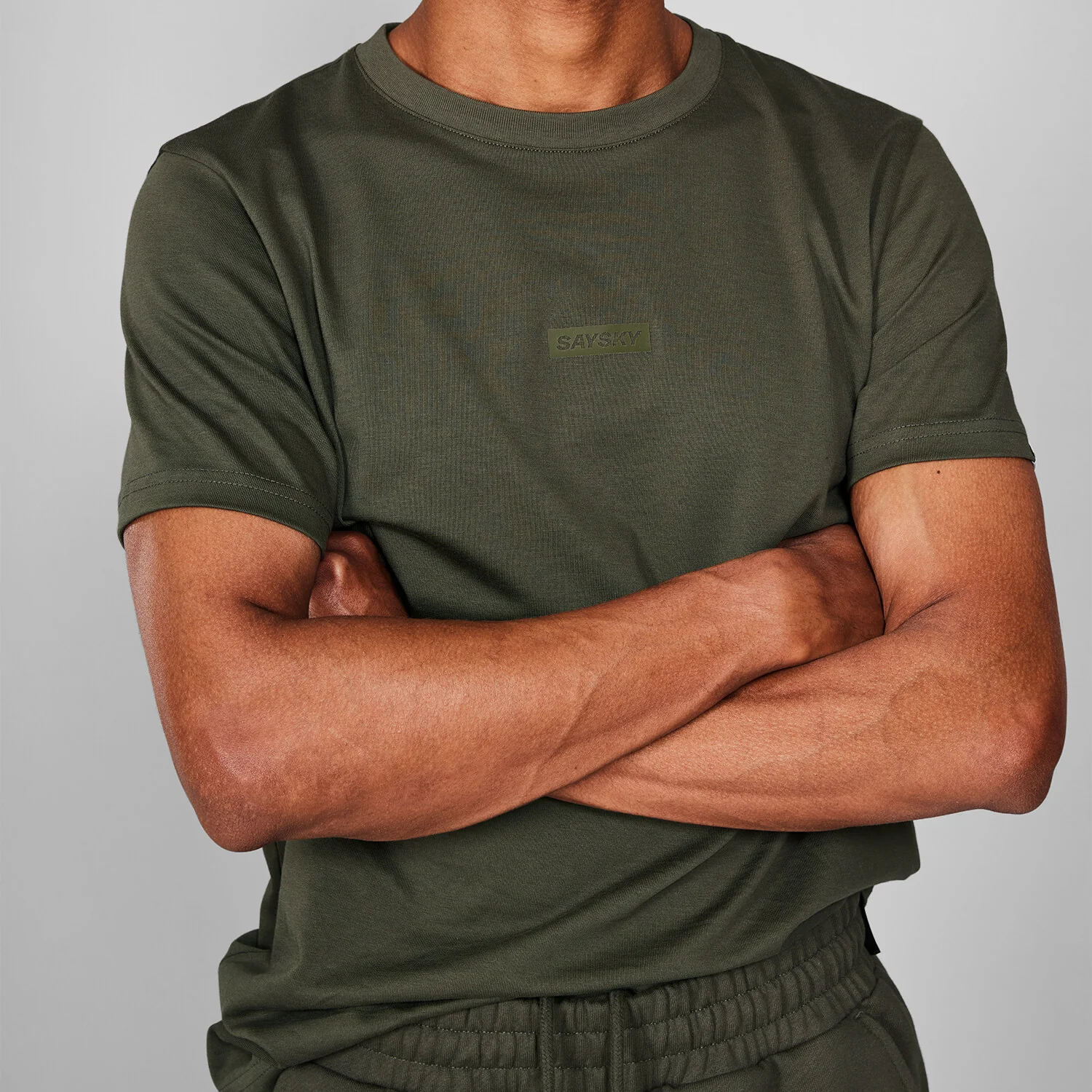 Everyday T-shirt - Image 4