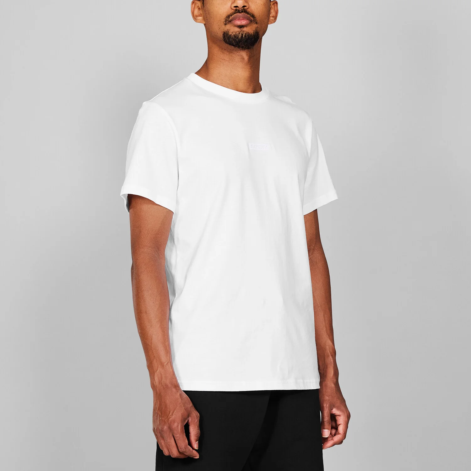Everyday T-shirt - Image 2