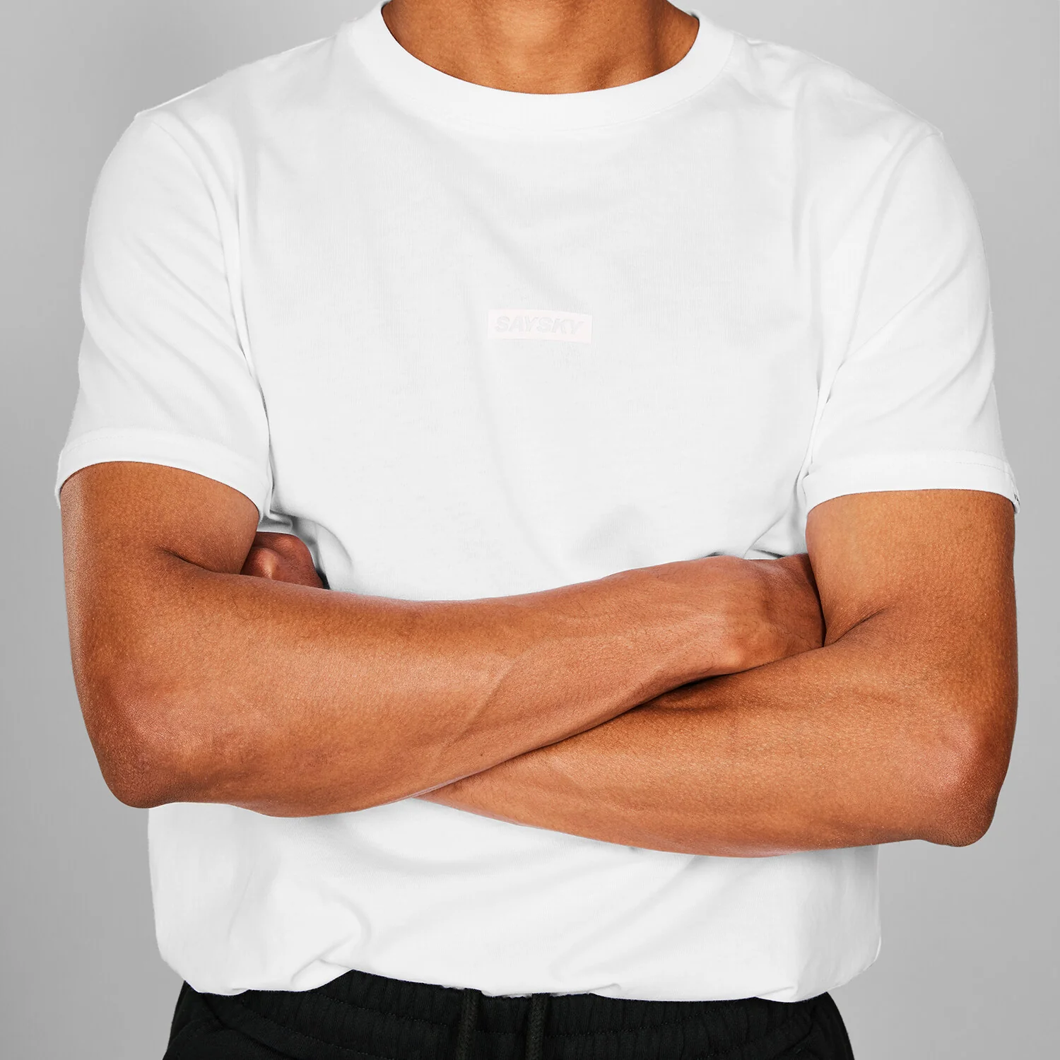 Everyday T-shirt - Image 5