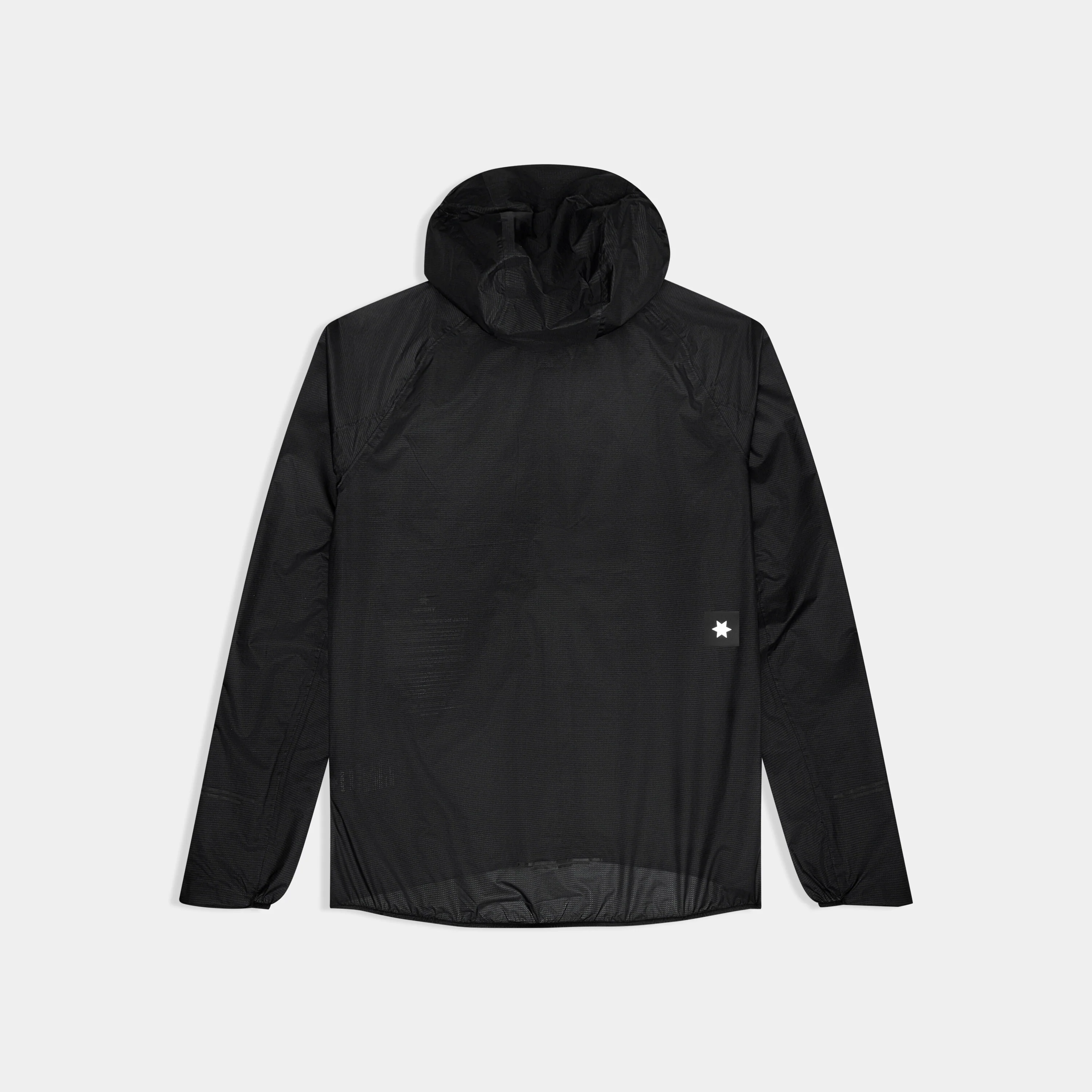 Flow 2.5L Waterproof Jacket - Image 9