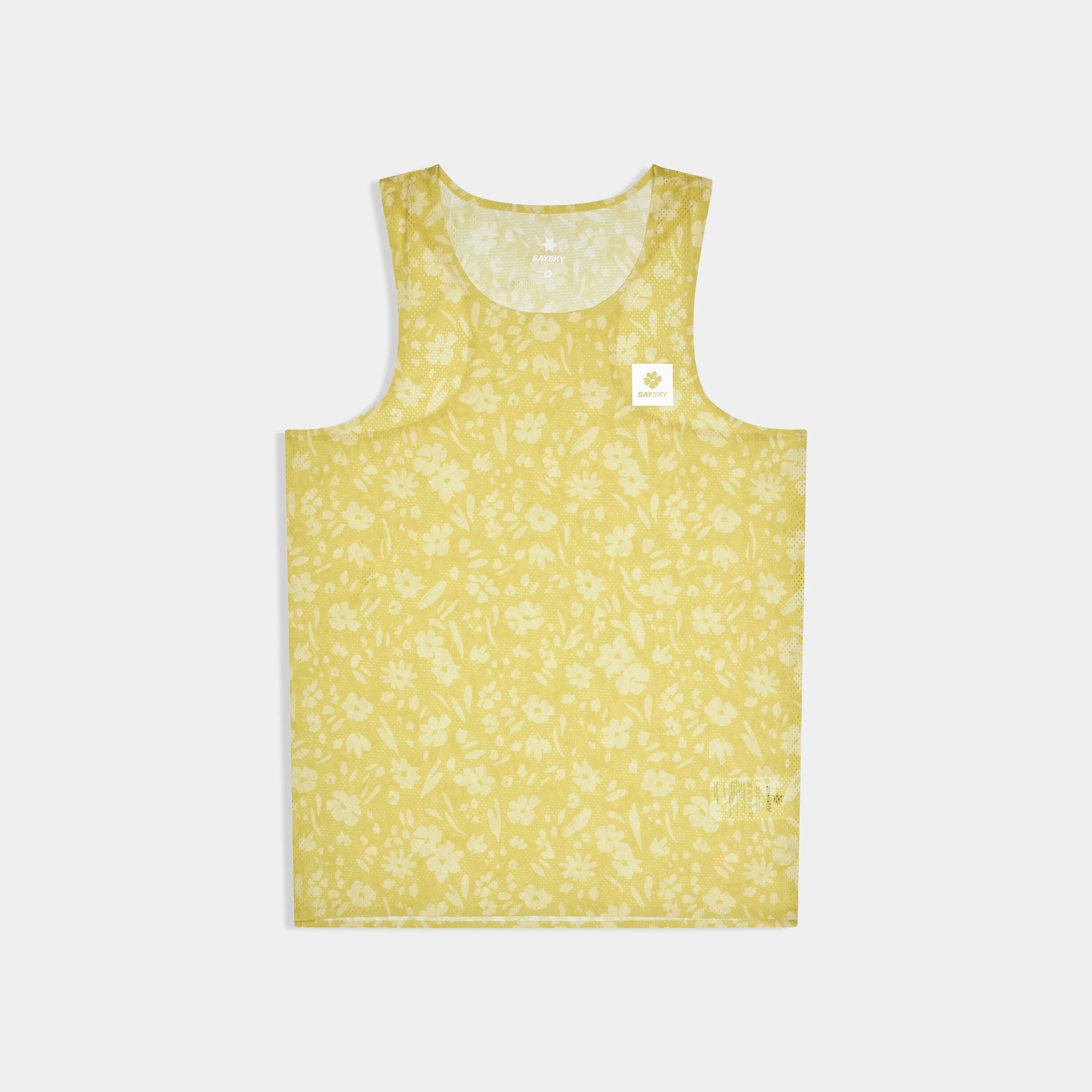 Flower Flow Air Singlet