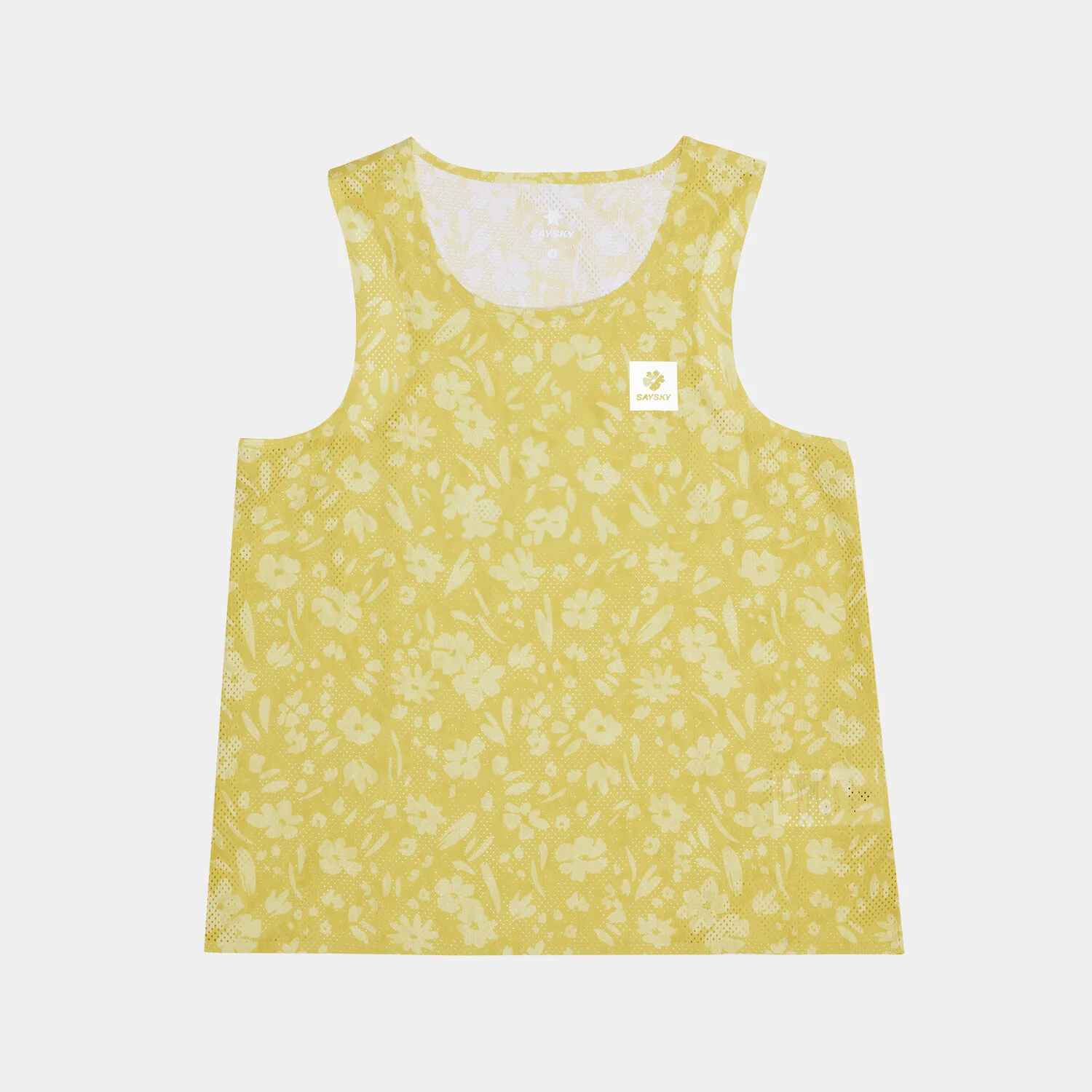 Flower Flow Air Singlet