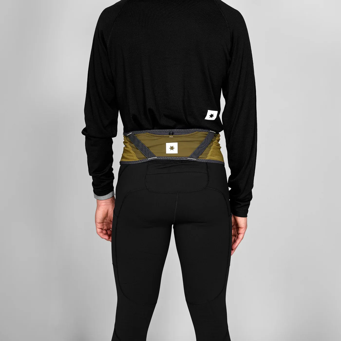 Flow Belt - Image 2