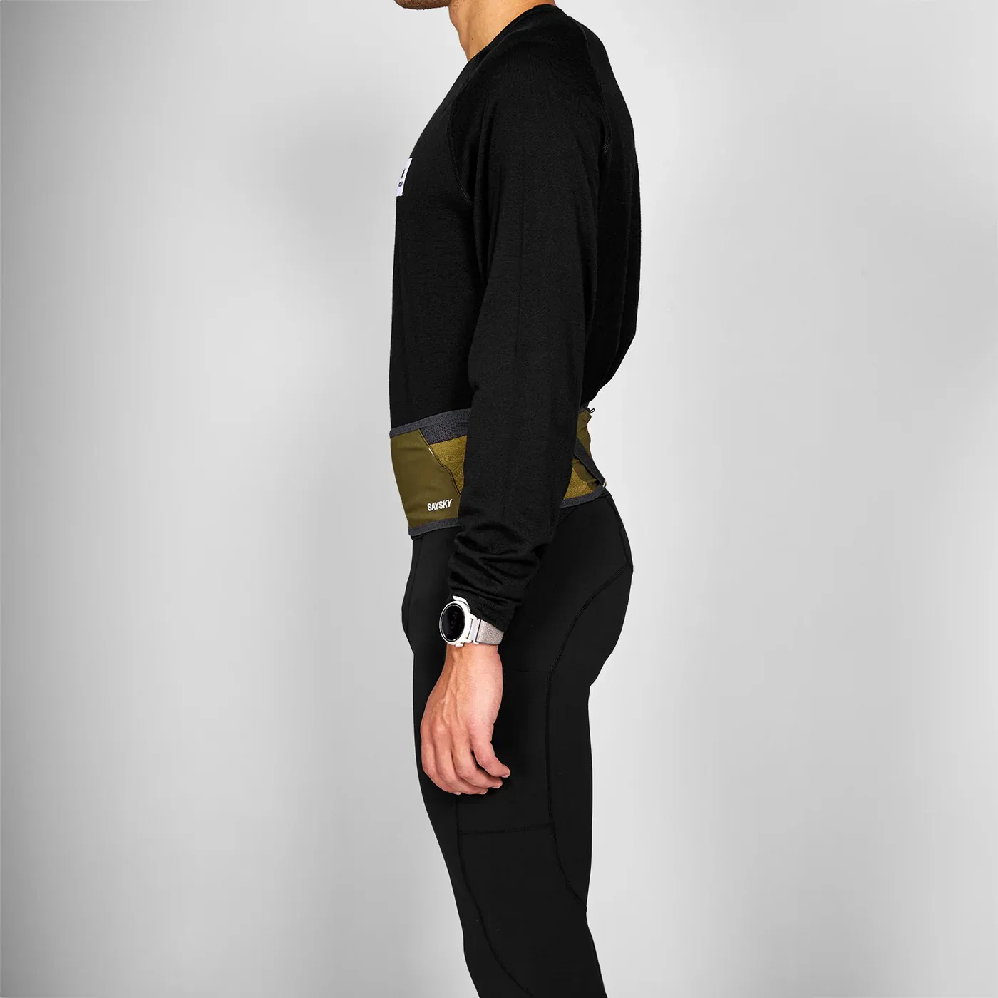 Flow Belt - Image 3