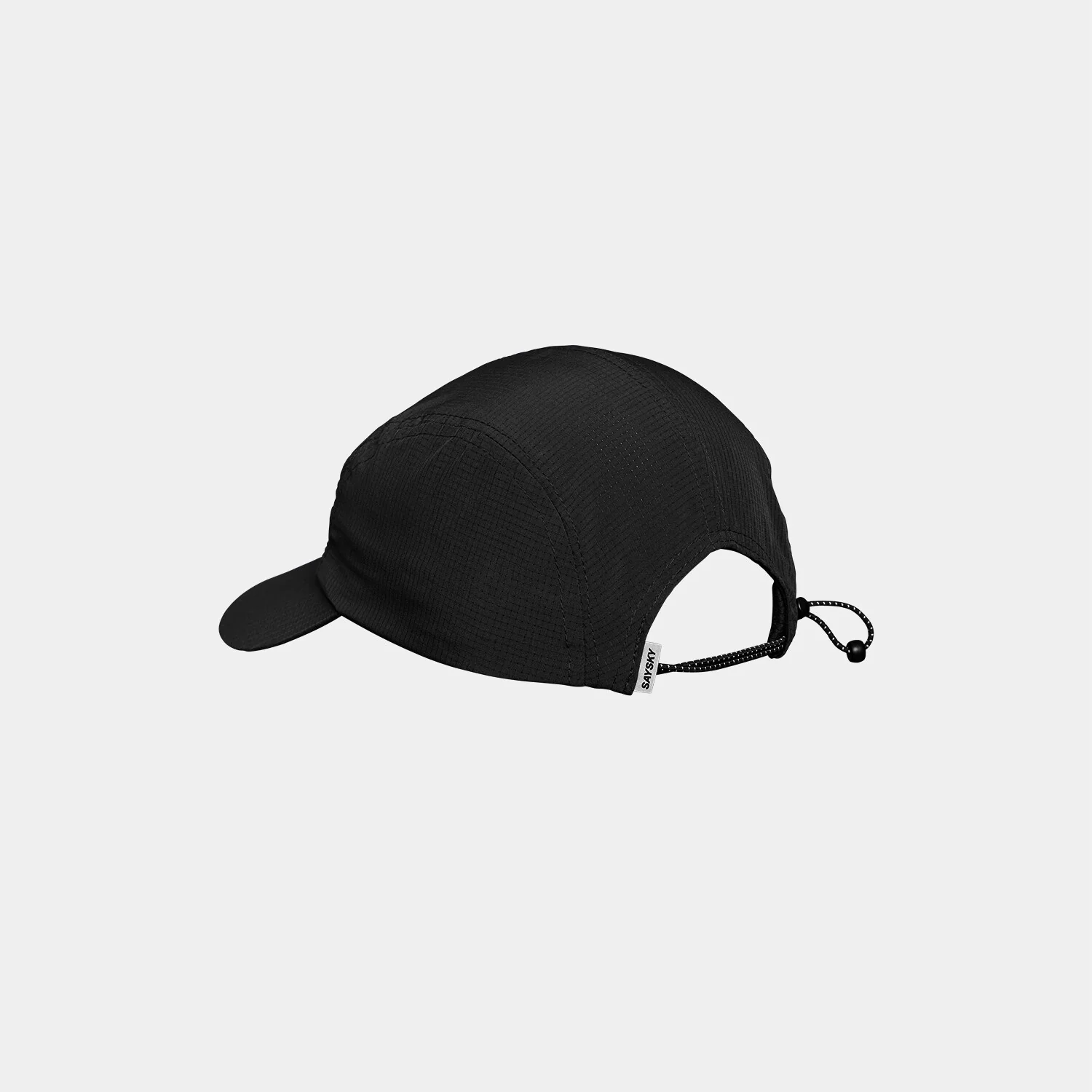 Flow Cap - Image 2