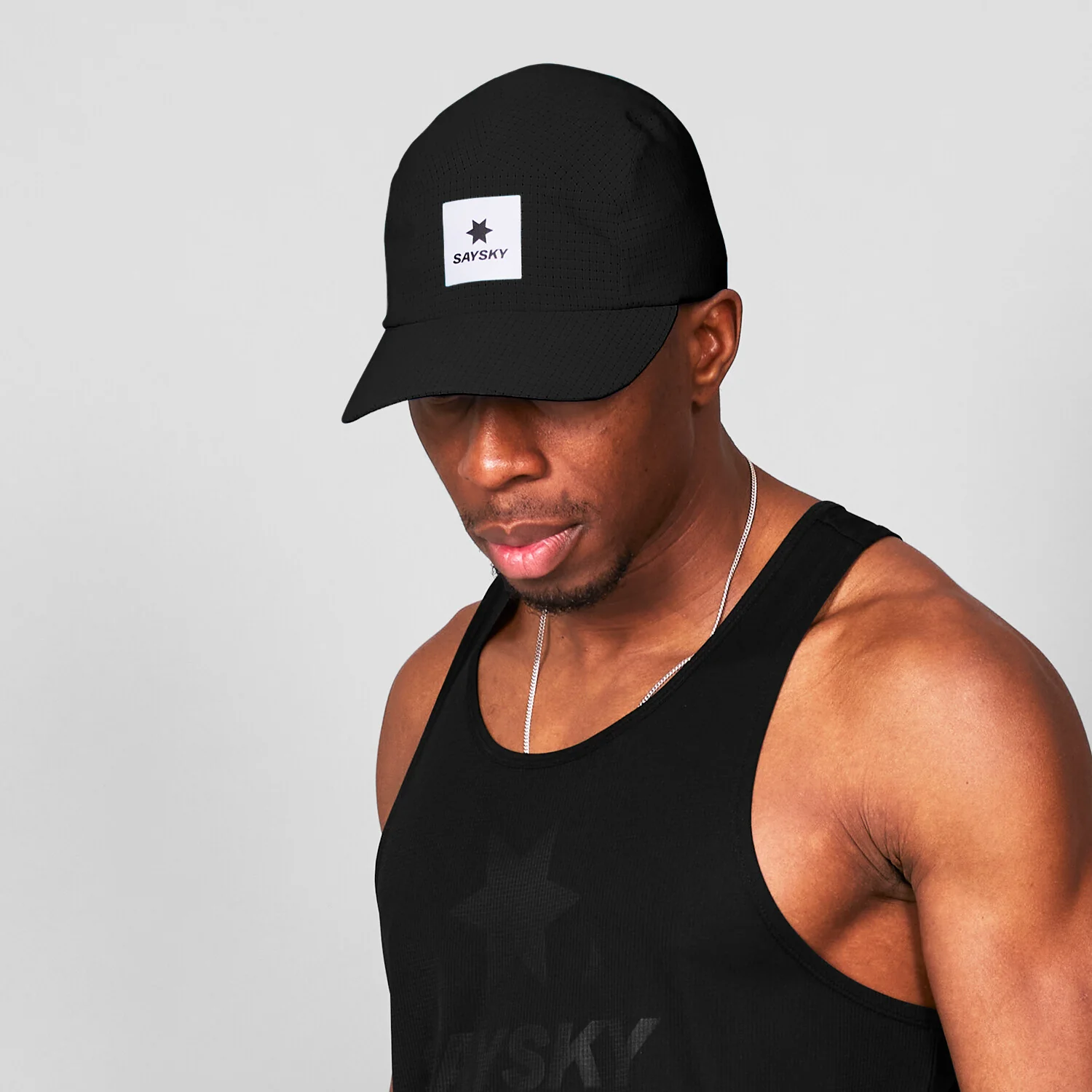 Flow Cap - Image 3