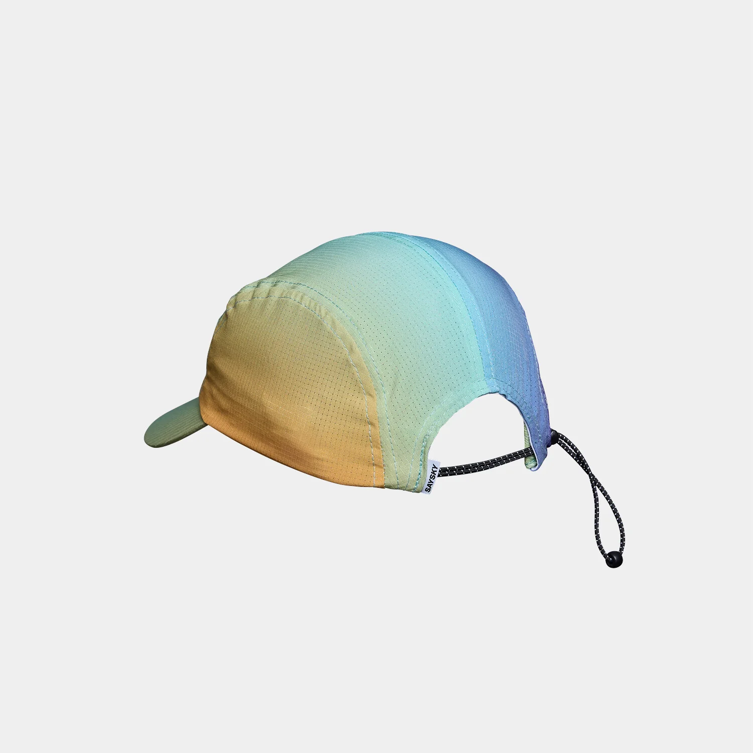 Flow Cap - Image 2