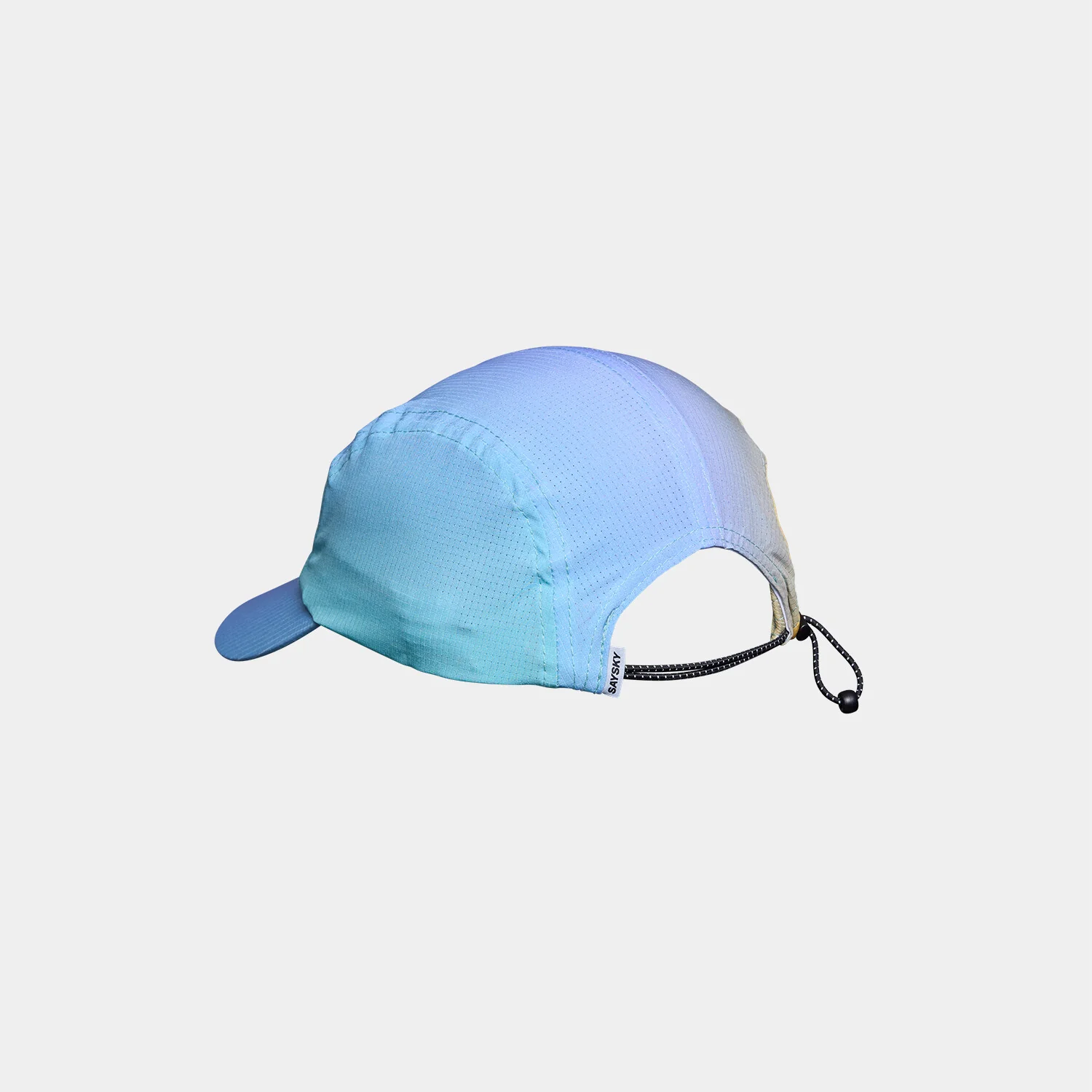 Flow Cap - Image 2
