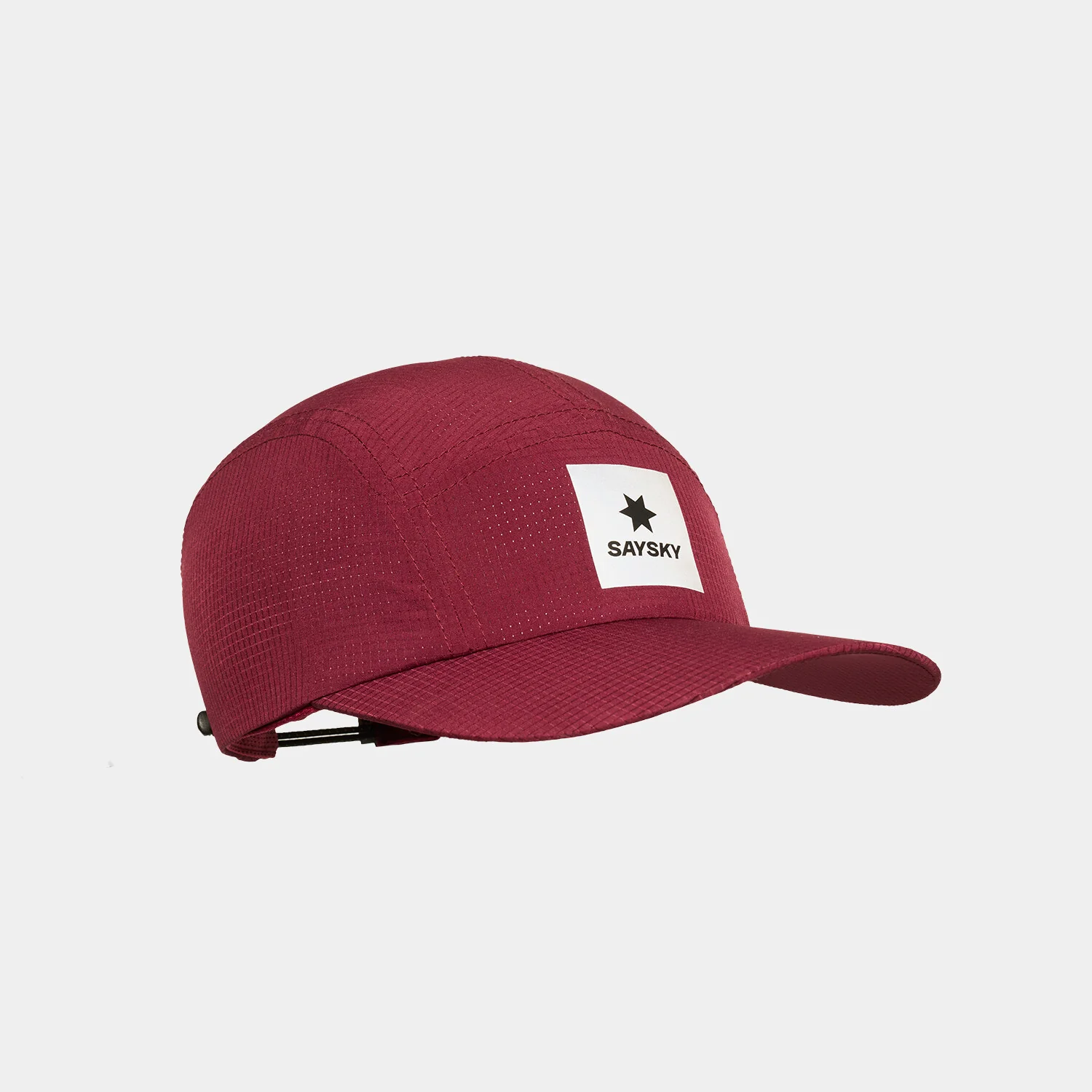 Flow Cap