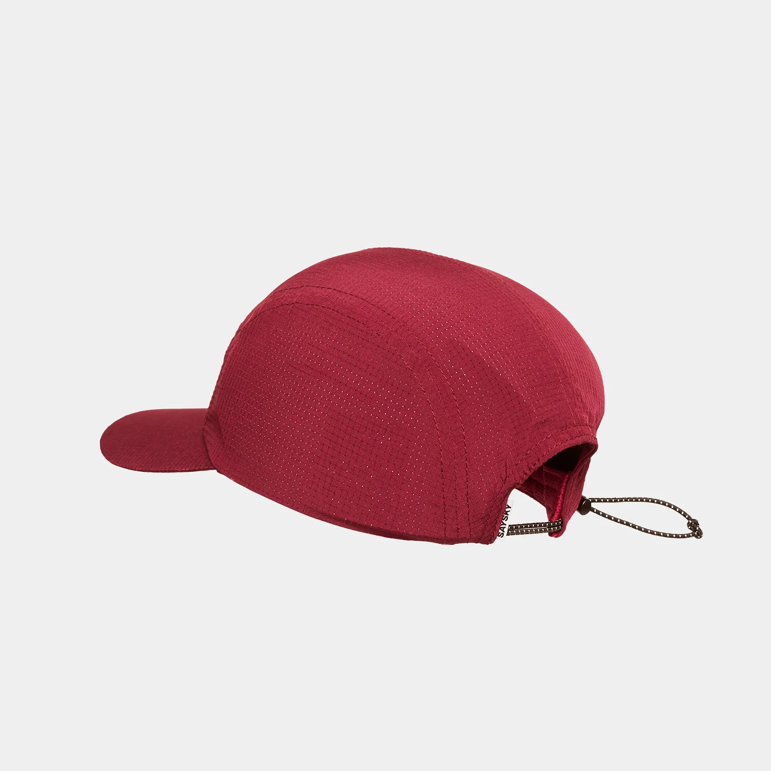 Flow Cap - Image 2