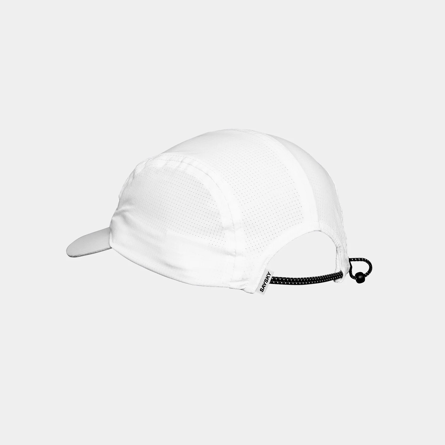 Flow Cap - Image 2