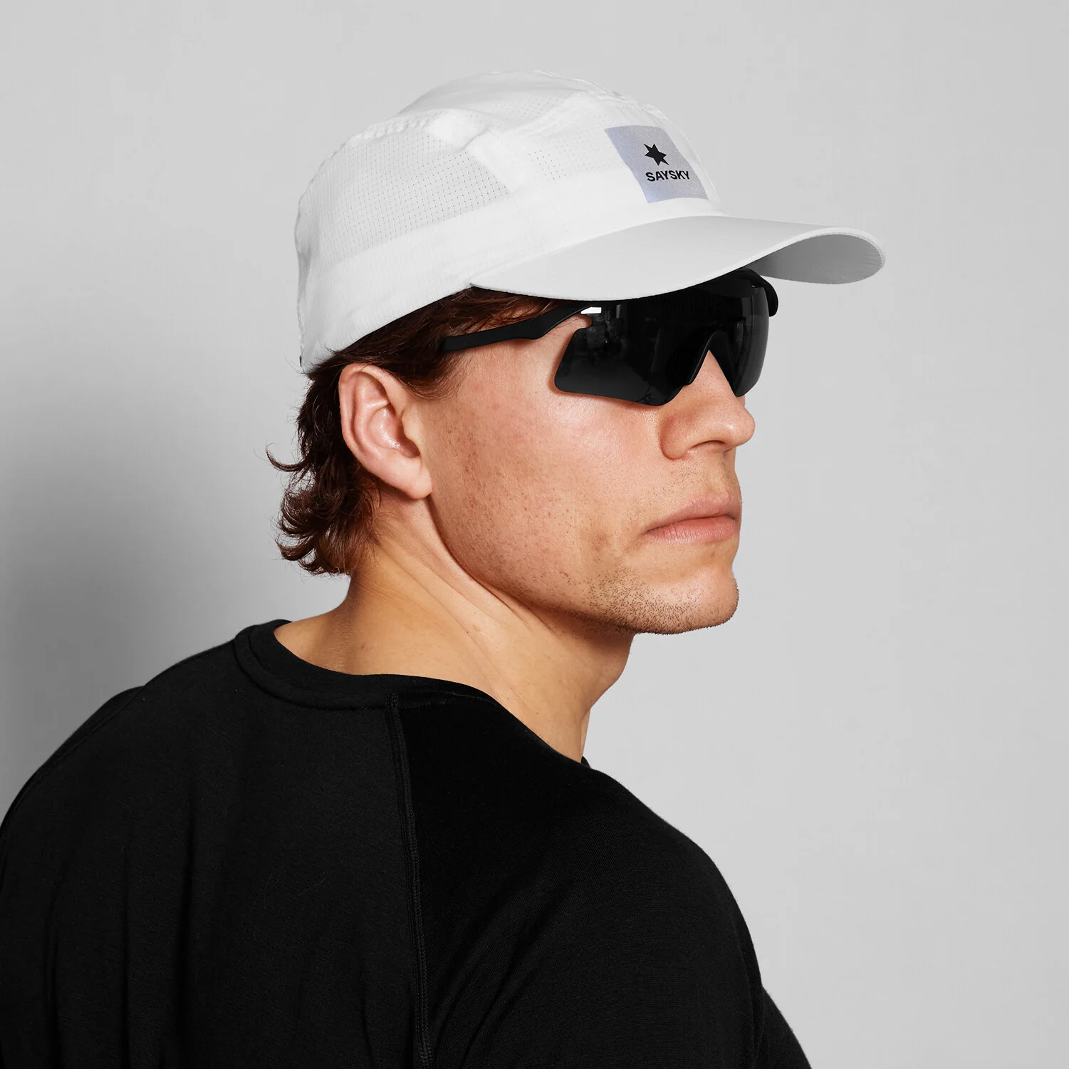 Flow Cap - Image 3