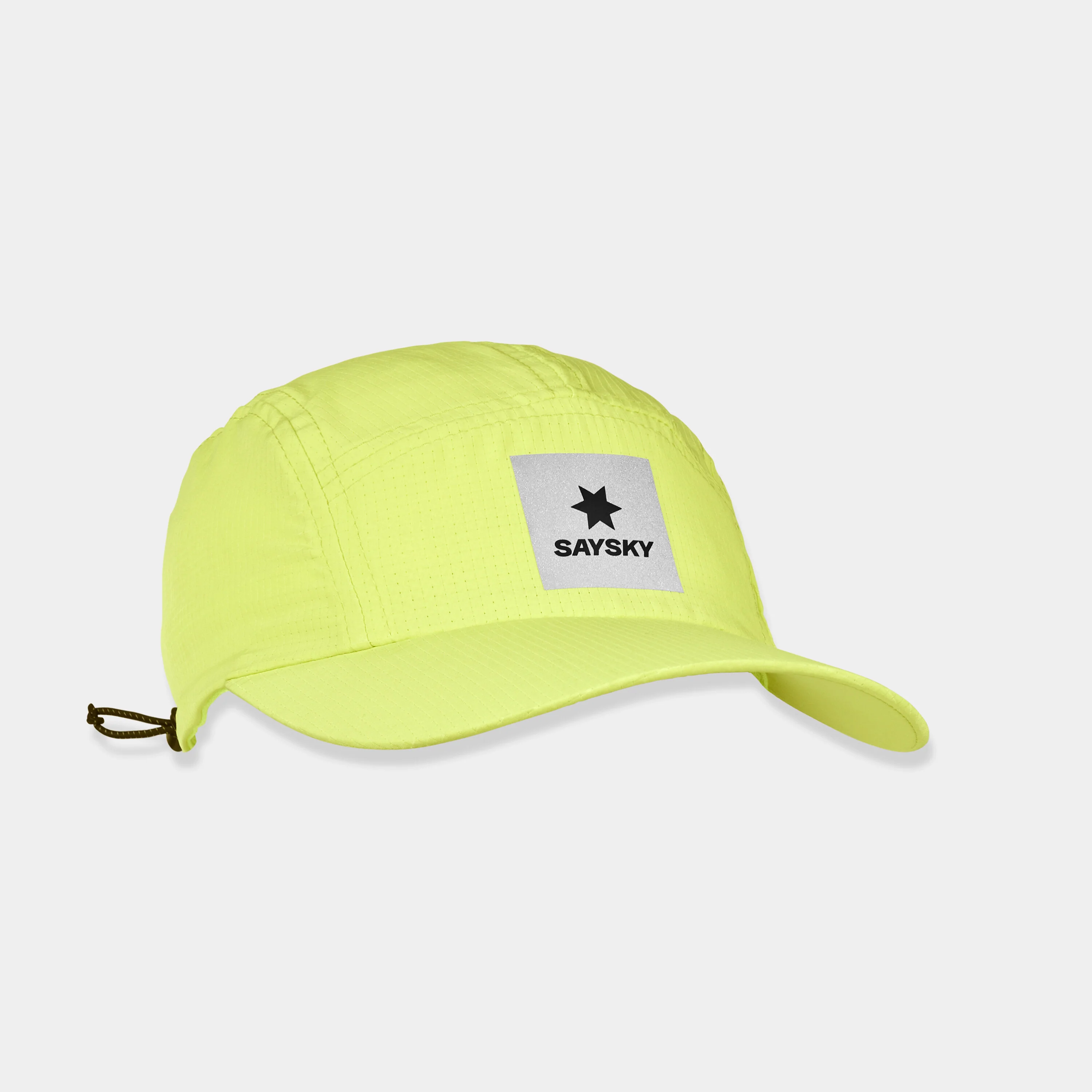 Flow Cap
