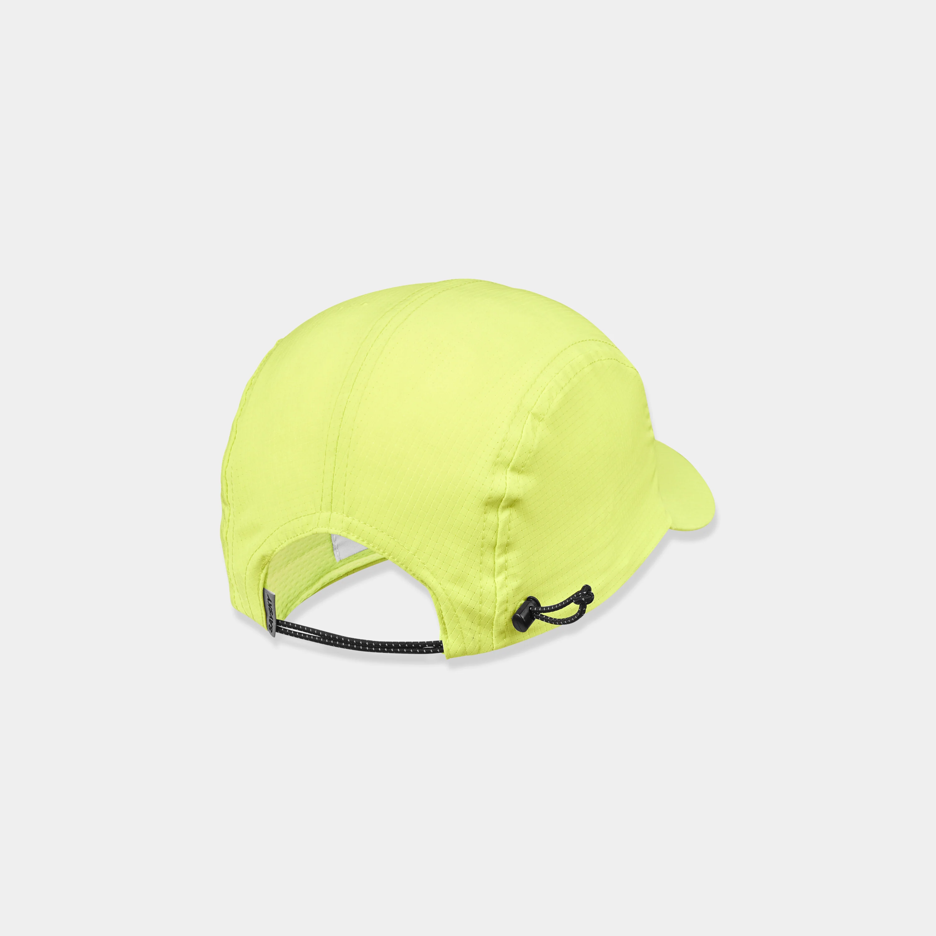 Flow Cap - Image 2