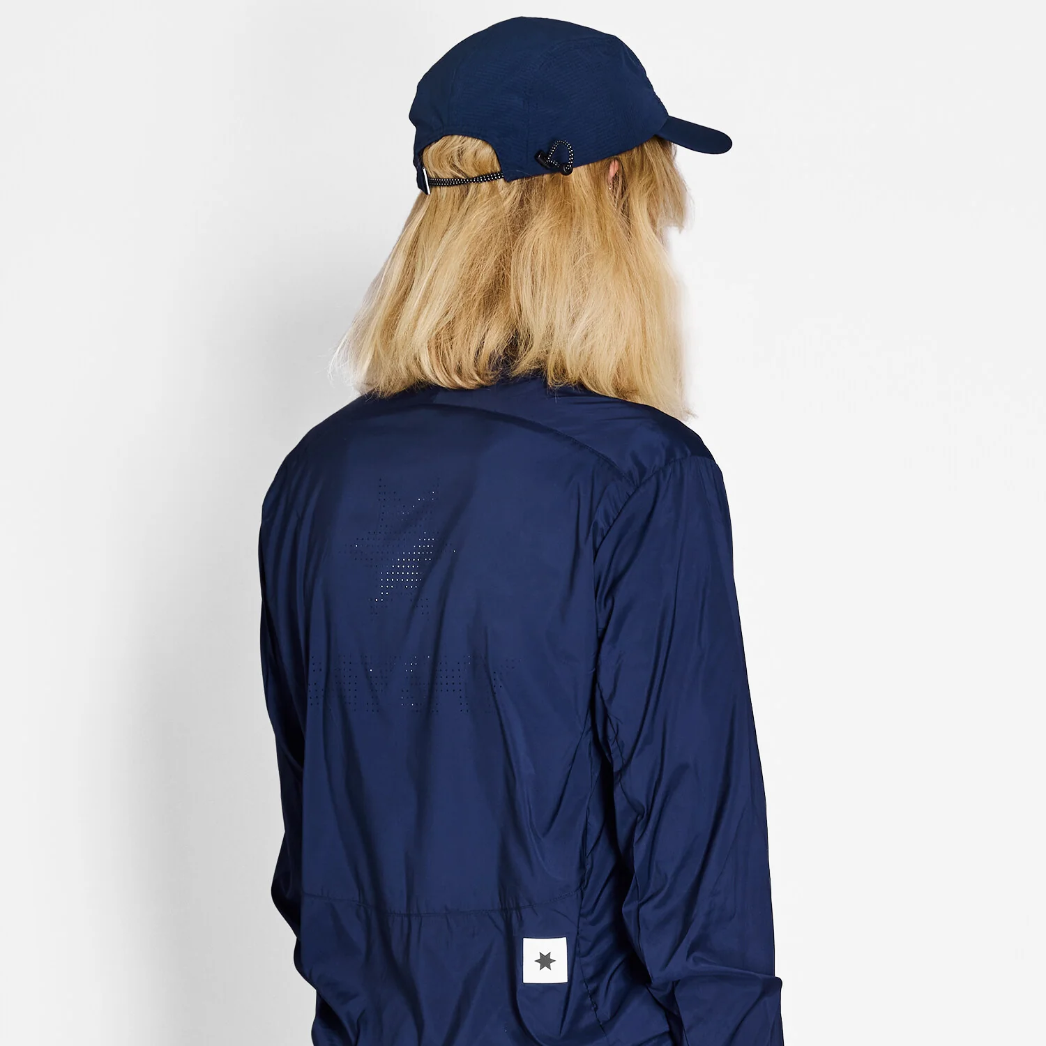 Flow Jacket - Image 3