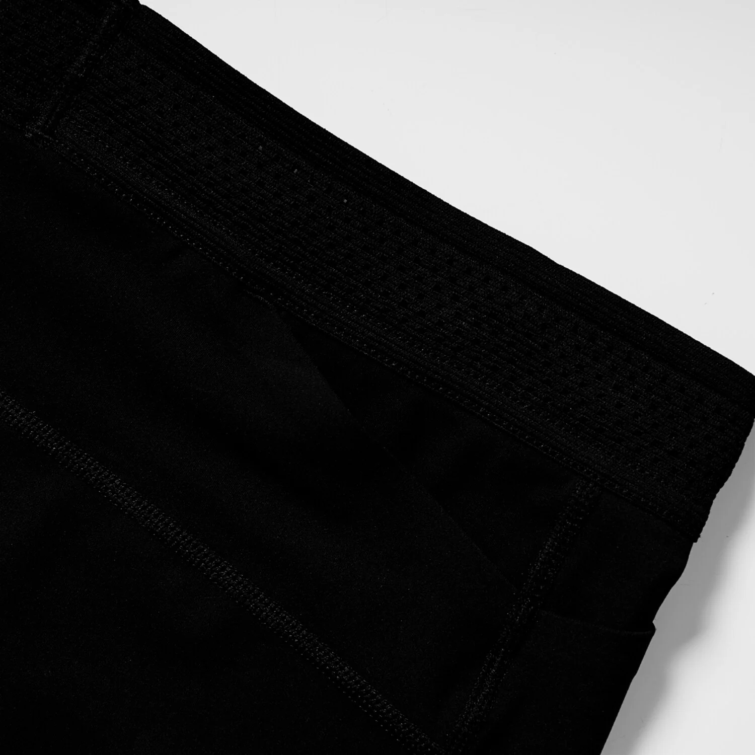 Flow+ Race Brief - Image 6