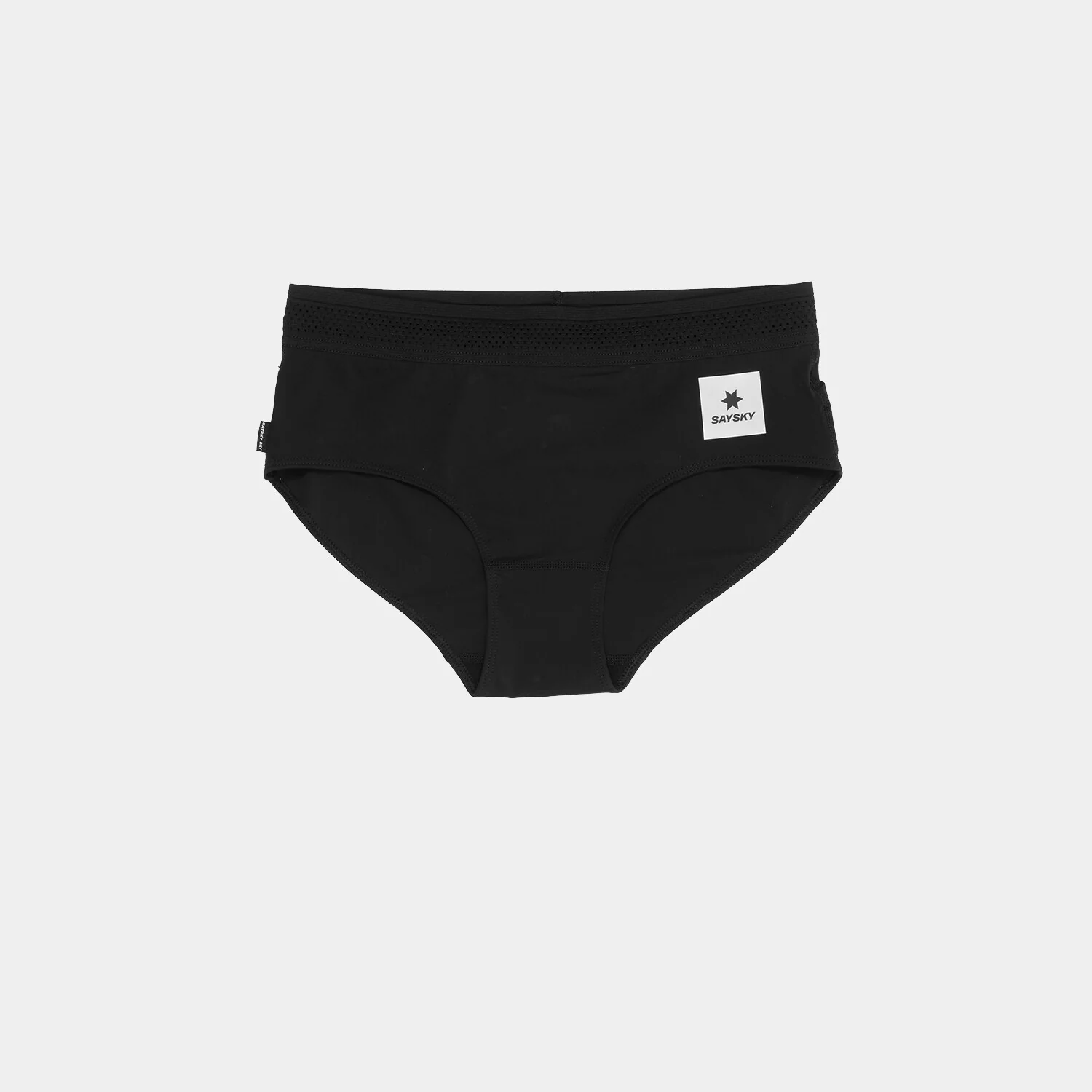 Flow+ Race Brief
