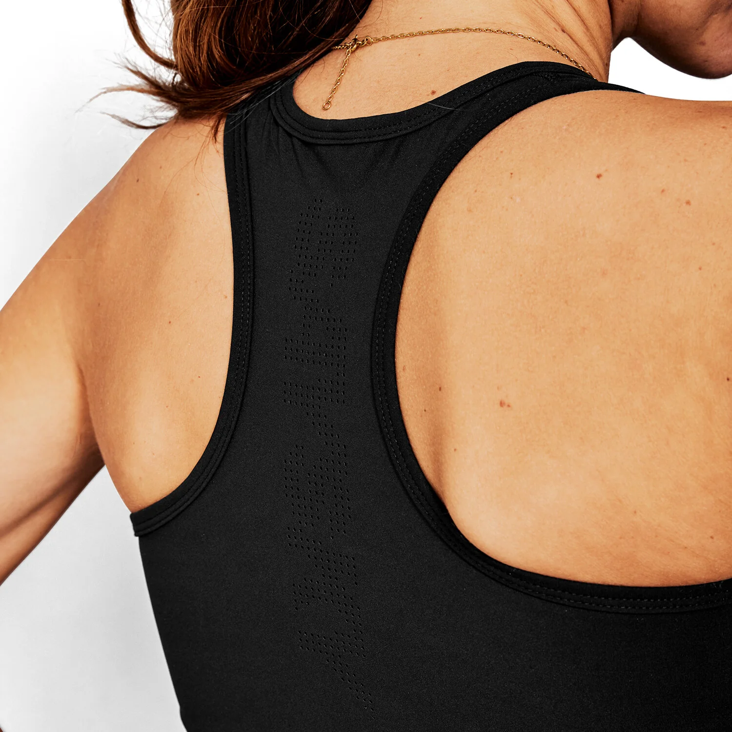 Flow Race Crop Top - Image 3