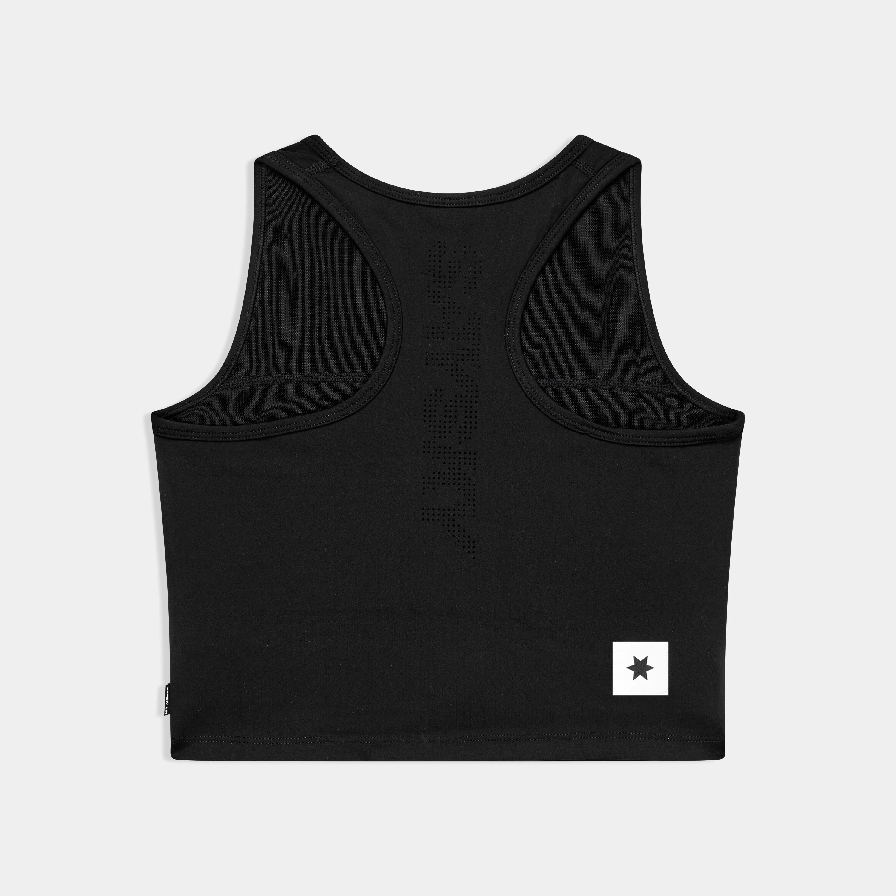 Flow Race Crop Top - Image 4