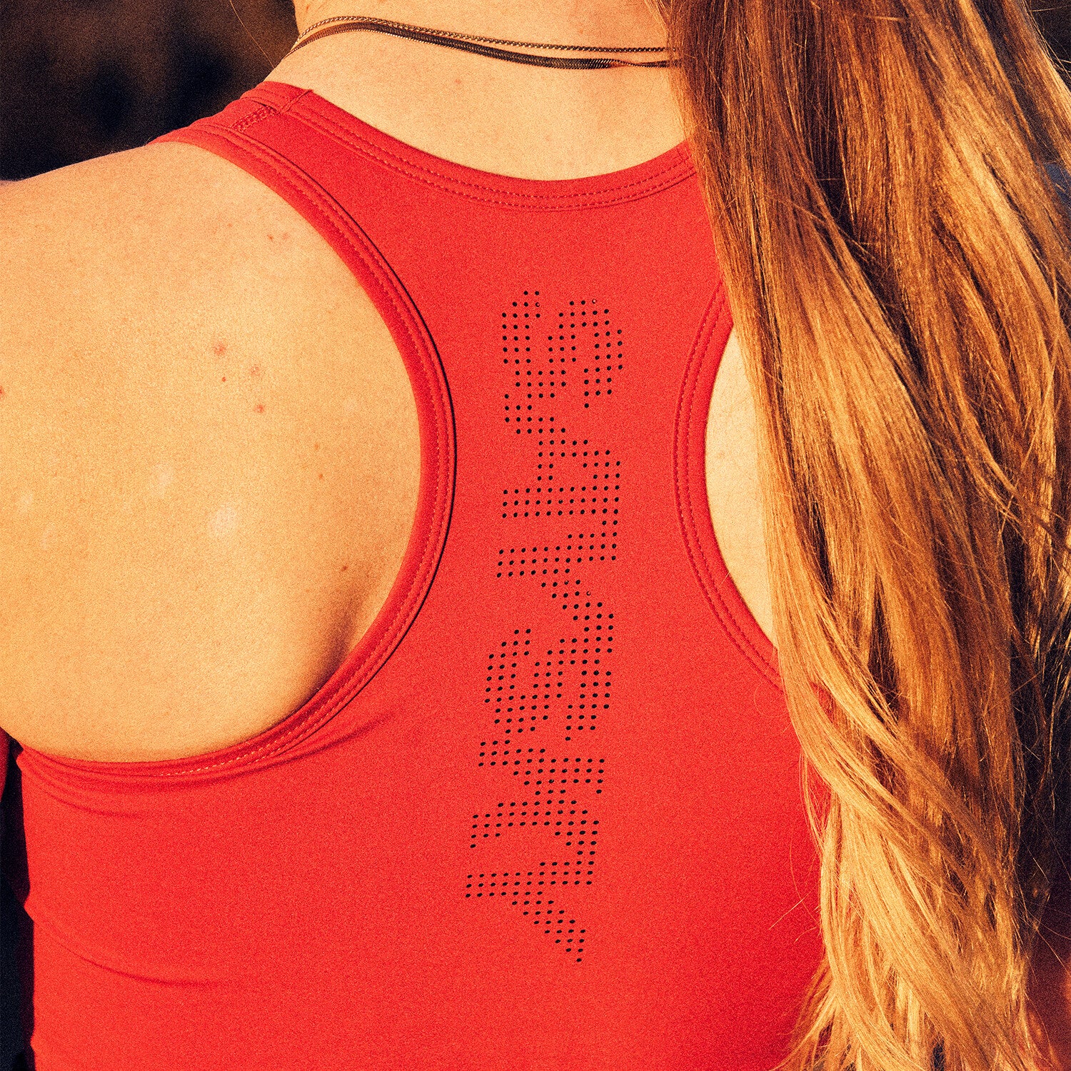 Flow Race Crop Top - Image 5