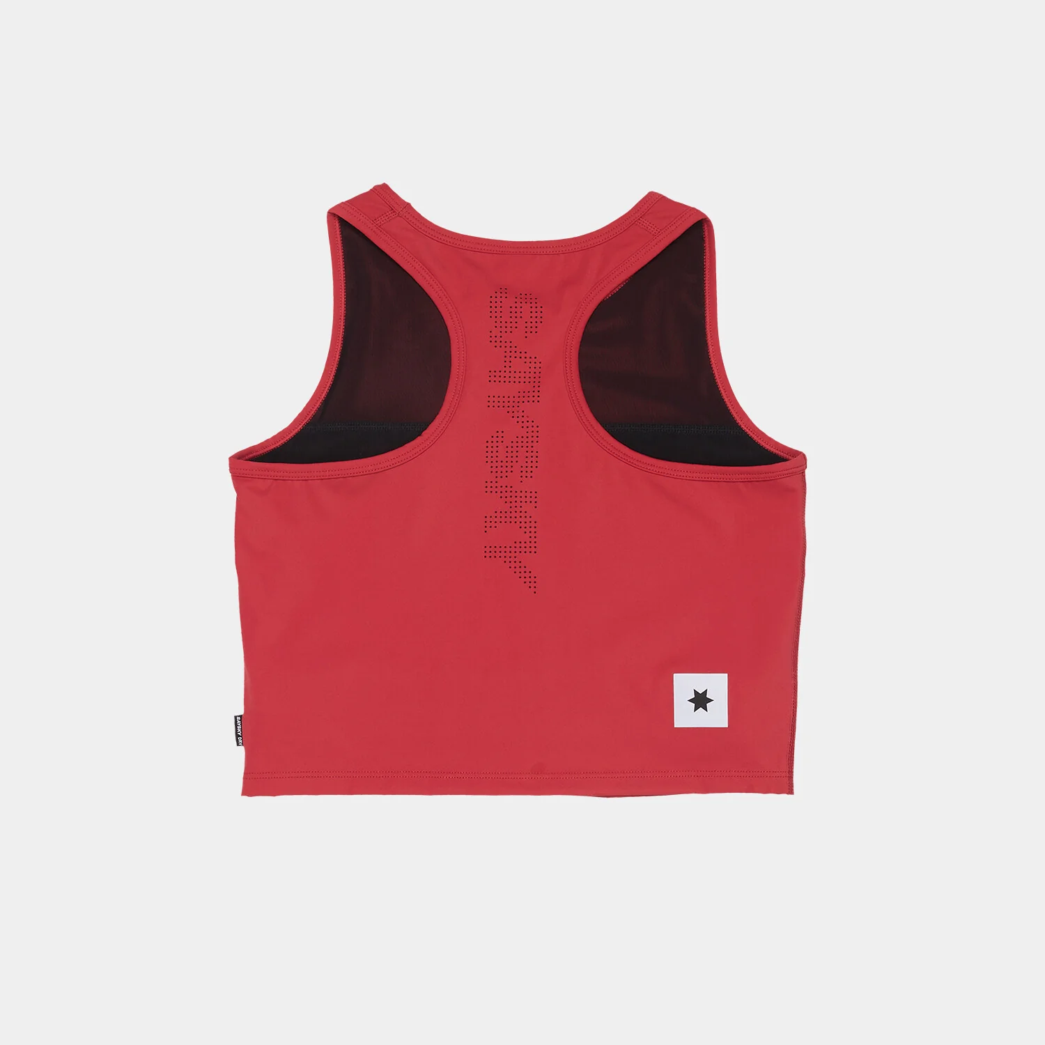 Flow Race Crop Top - Image 7