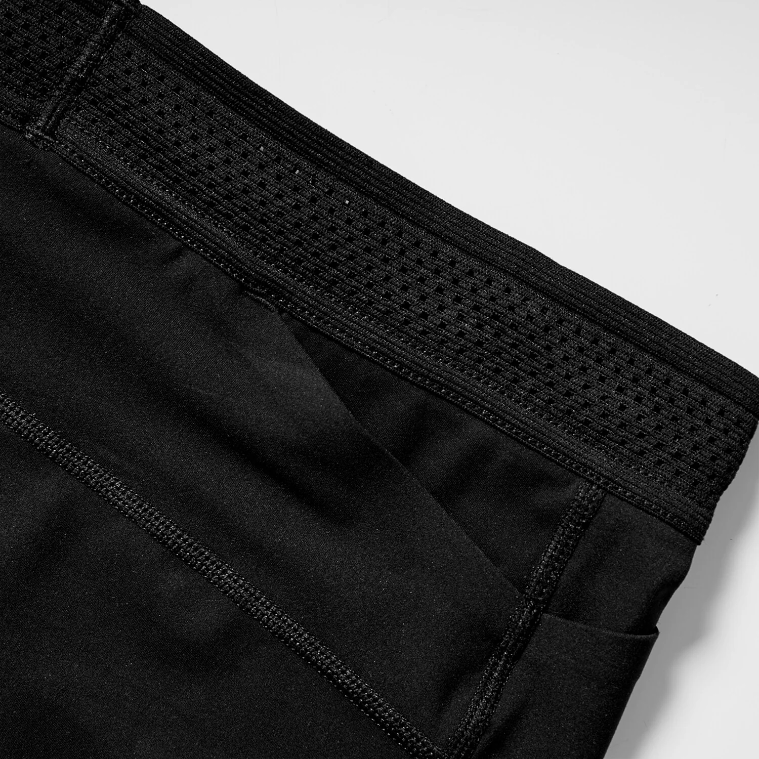 Flow+ Race Short Tights 1'' - Image 7