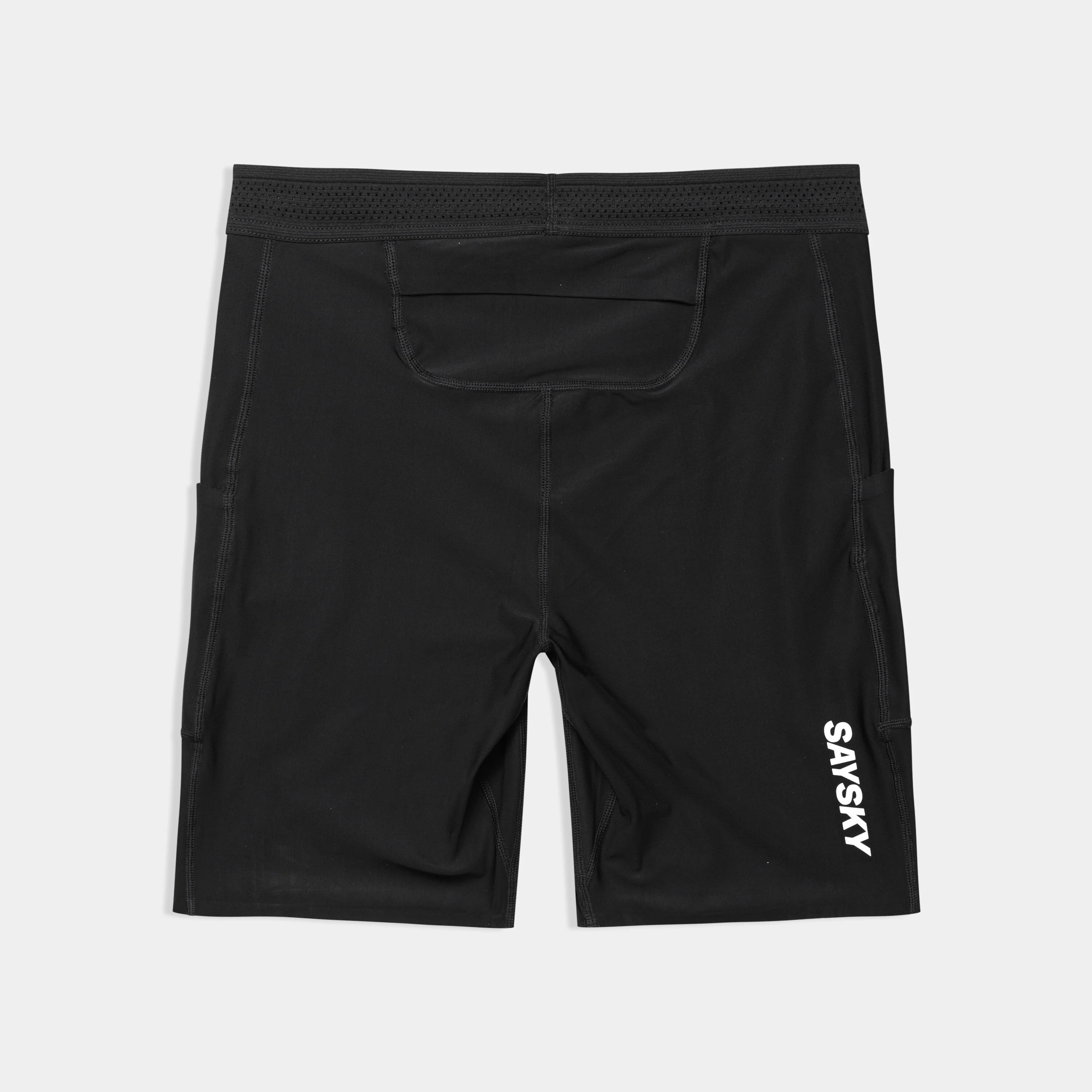 Flow+ Race Short Tights 7'' - Image 5