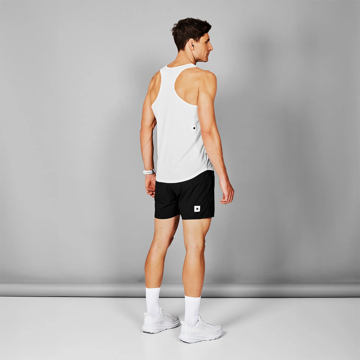 Flow Shorts 5'' - Image 3
