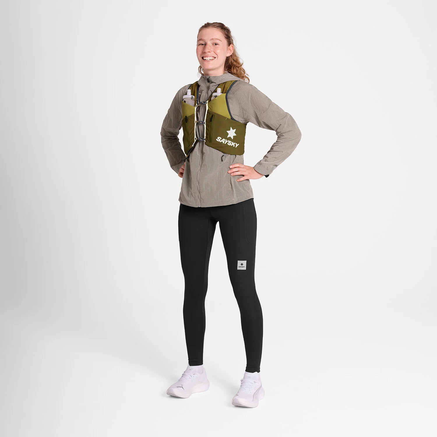 Flow Vest 12L - Image 3