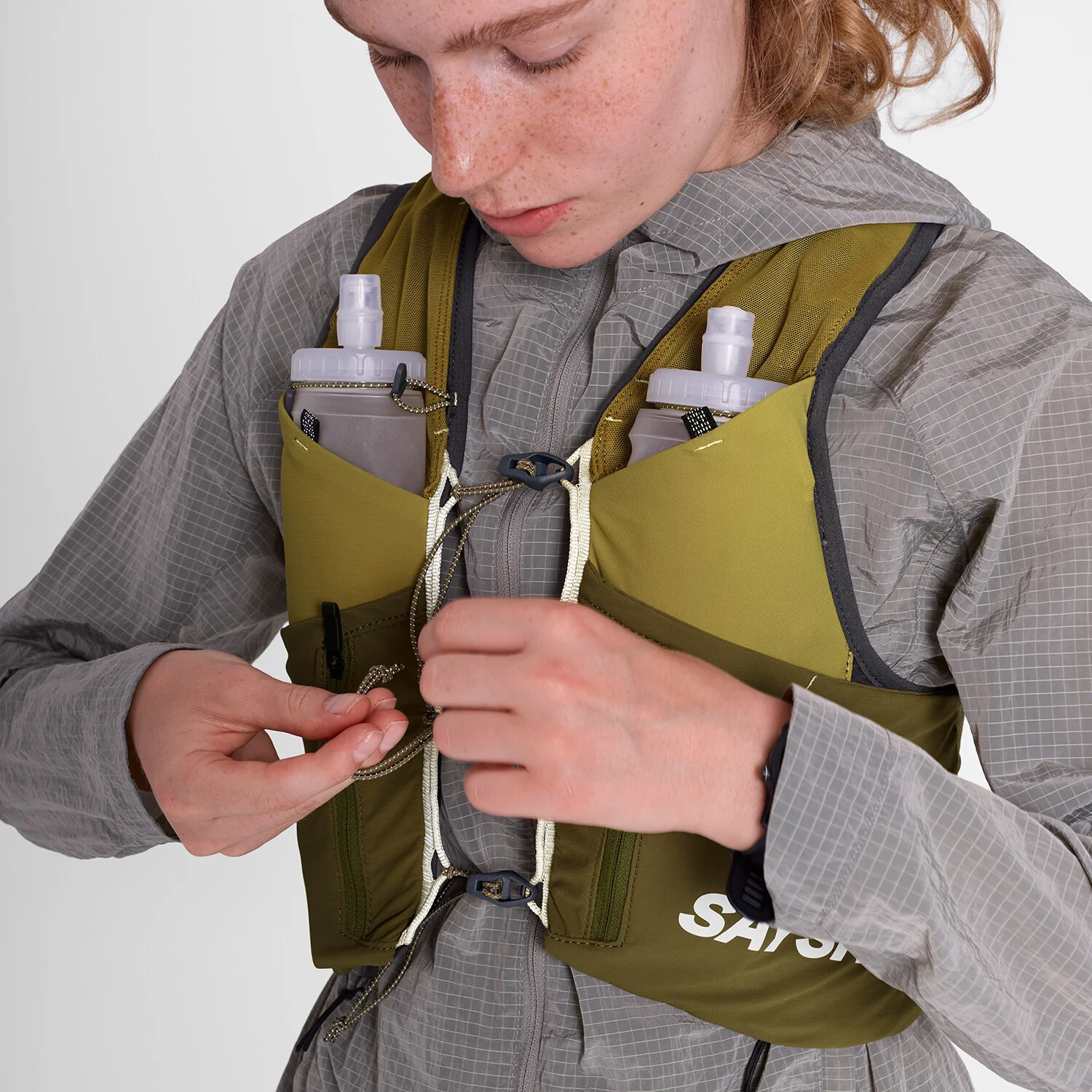 Flow Vest 12L - Image 5