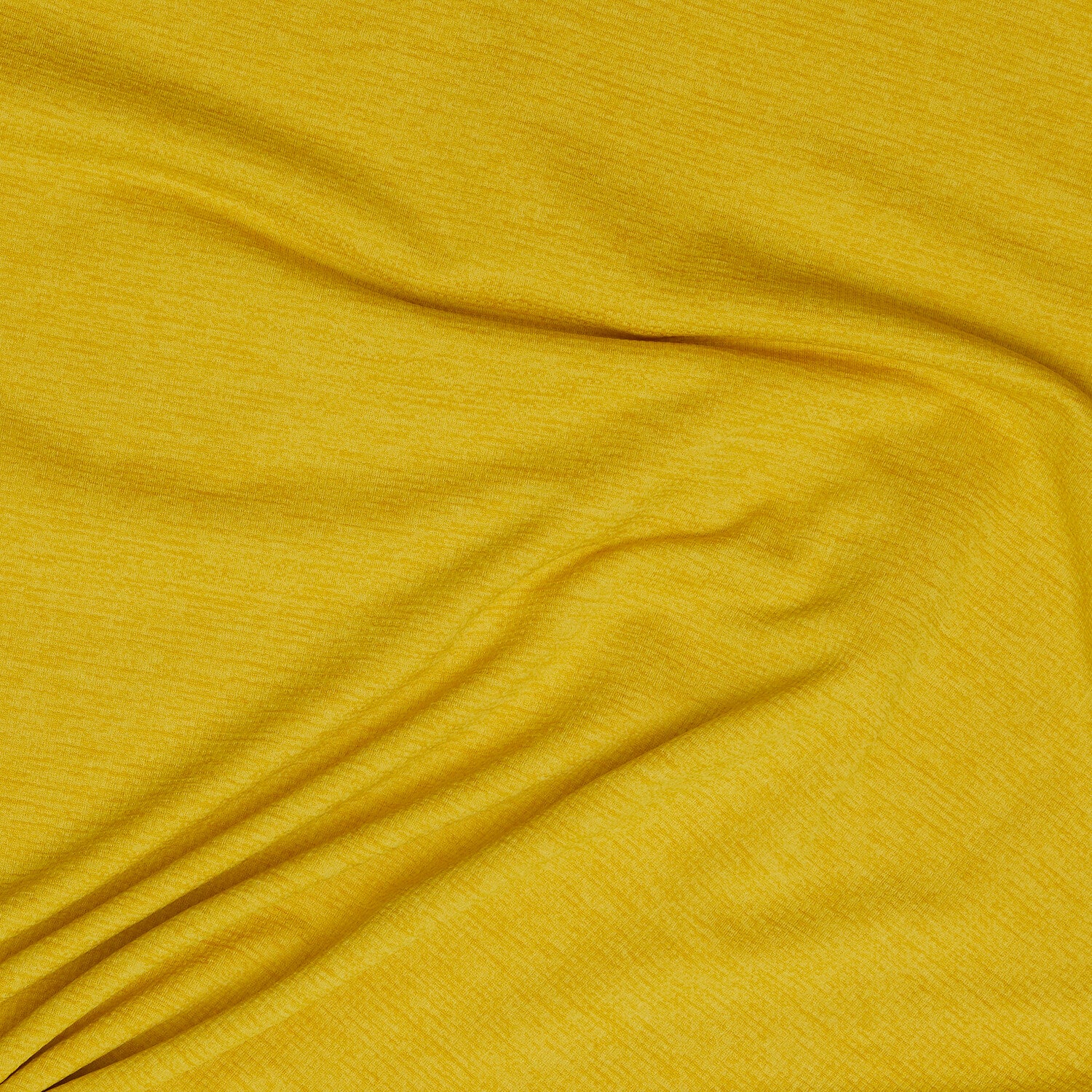 Logo Combat Pro Singlet - Image 4