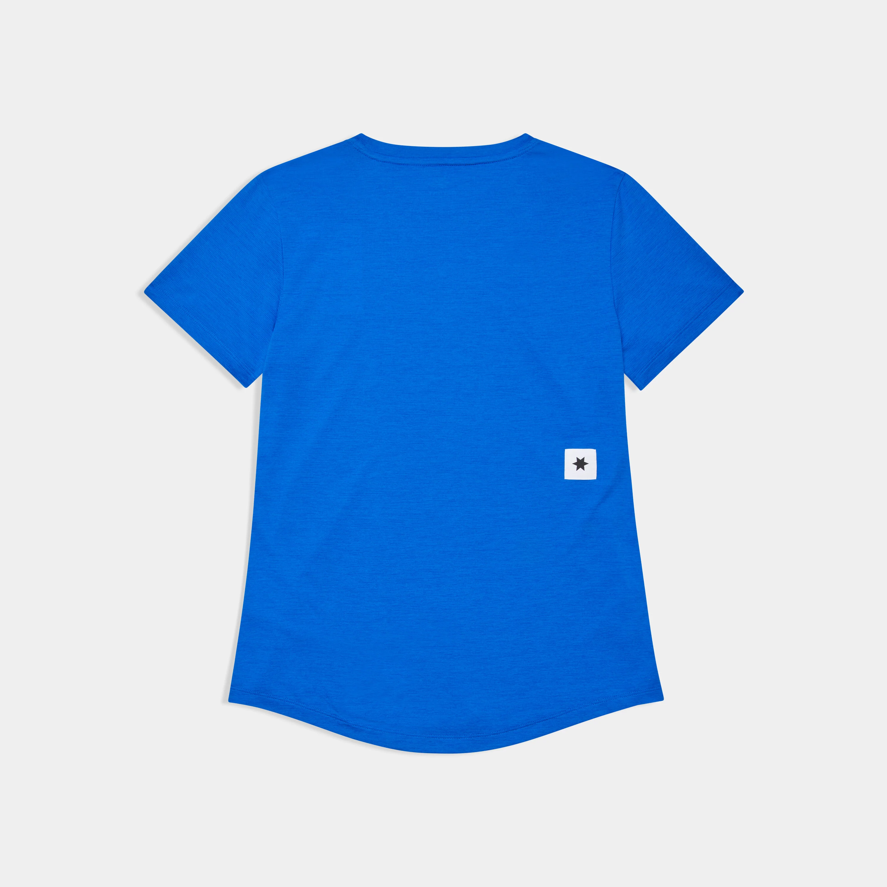 Logo Combat Pro T-shirt - Image 5