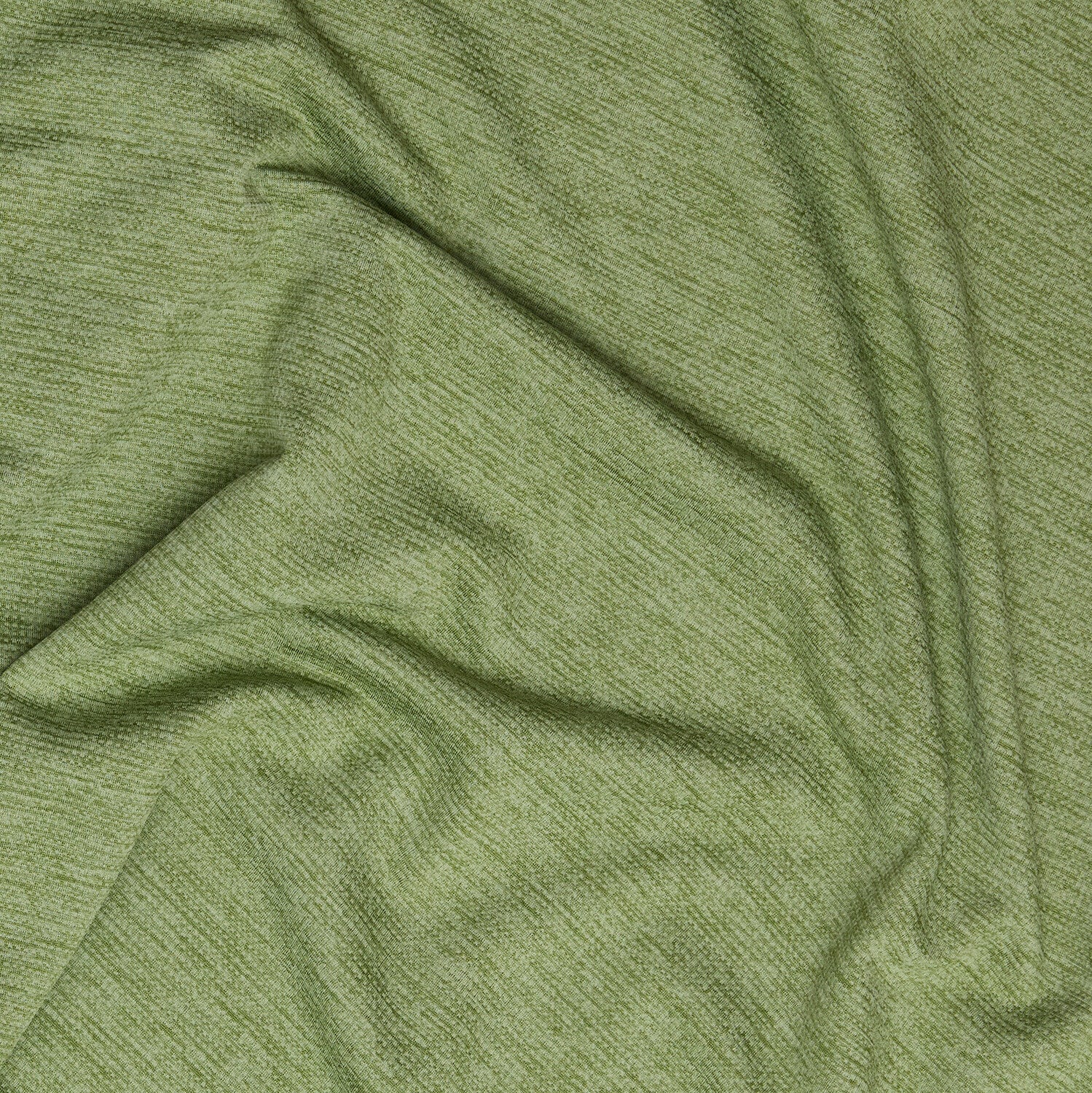 Logo Combat Pro T-Shirt - Image 5