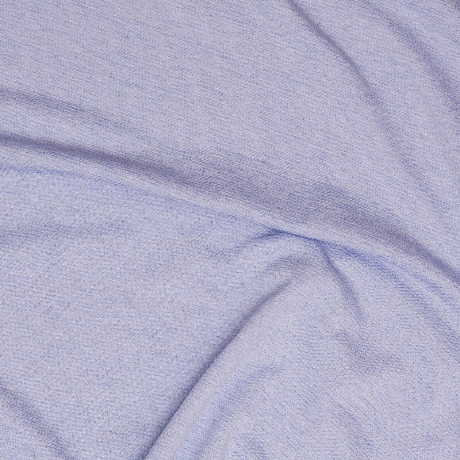 Logo Combat Pro T-shirt - Image 5