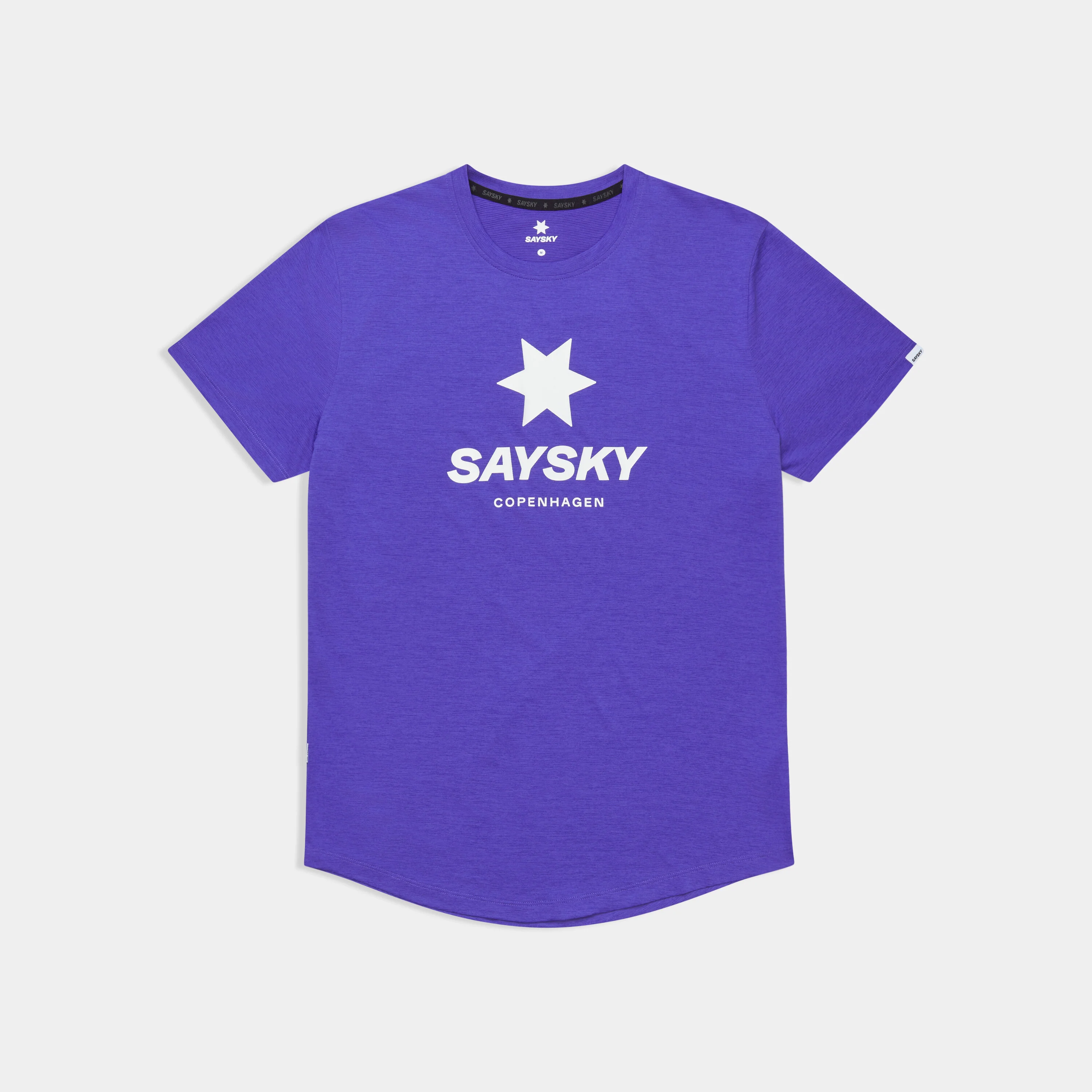 Logo Combat Pro T-Shirt