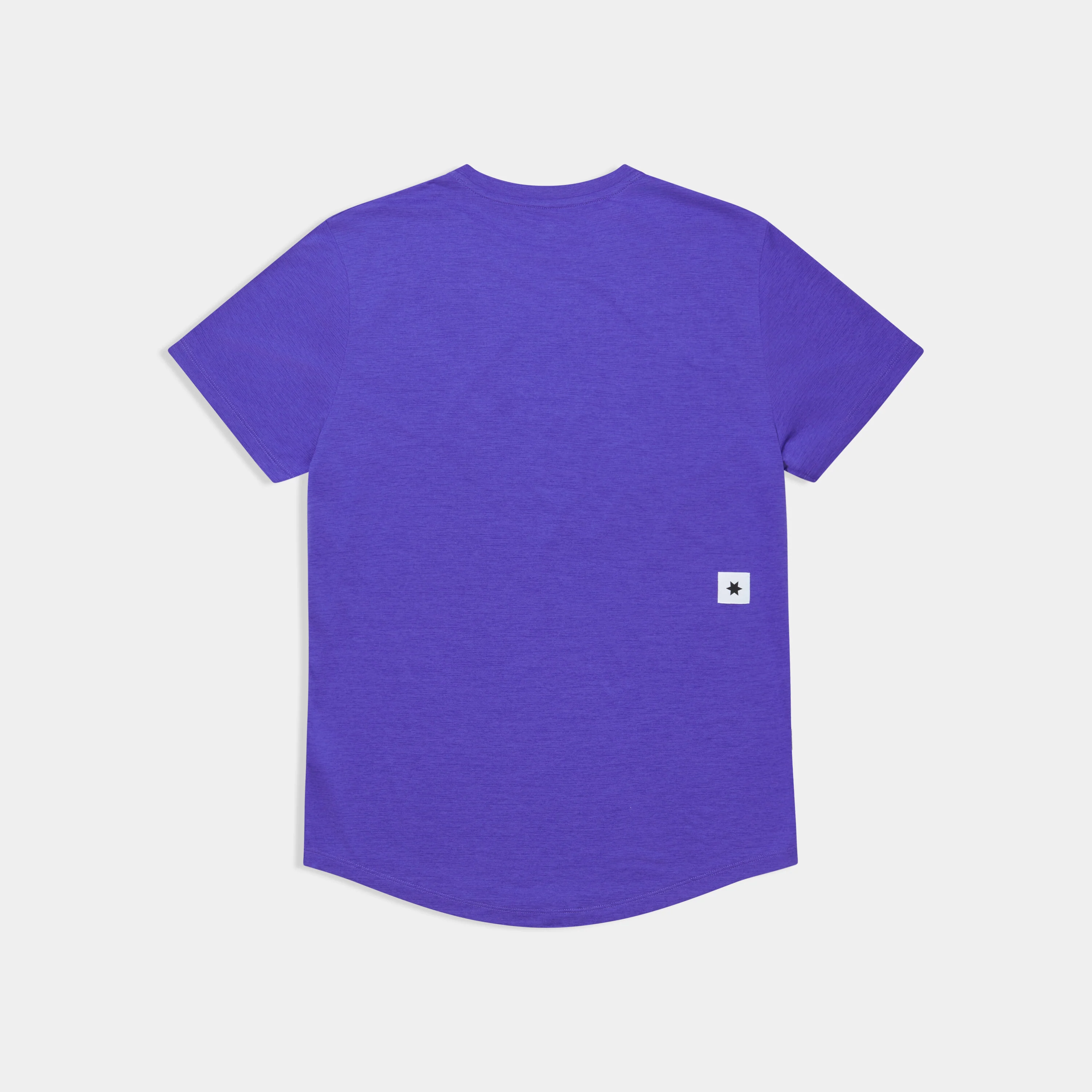 Logo Combat Pro T-Shirt - Image 5
